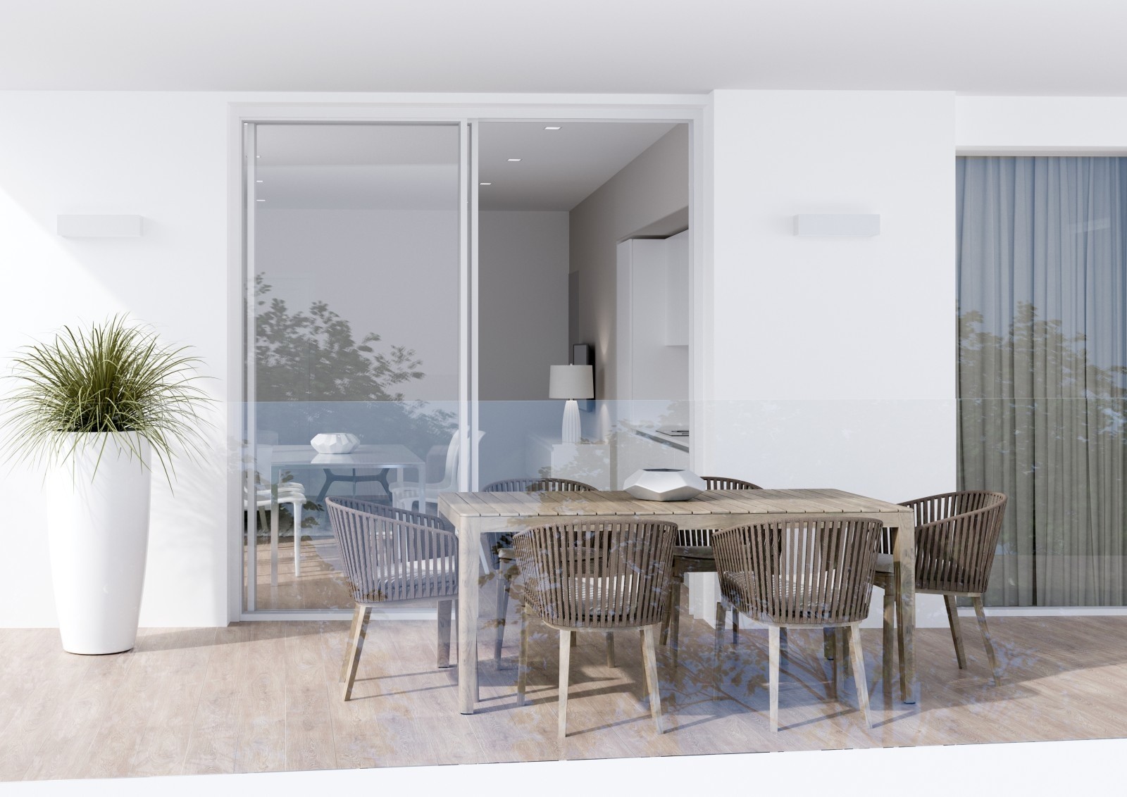 Appartamento AP 259 a Jesolo