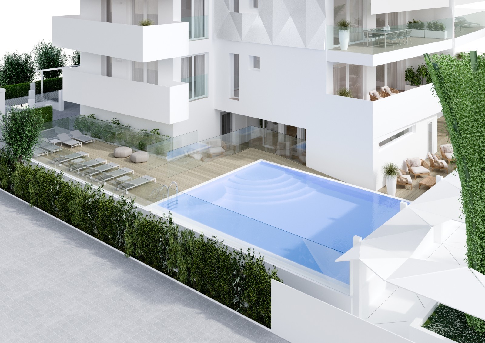 Appartamento AP 259 a Jesolo