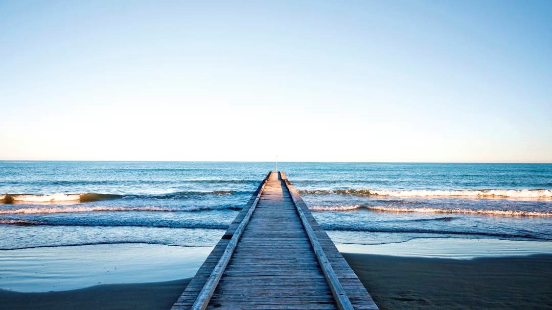 Appartamento AP 259 a Jesolo