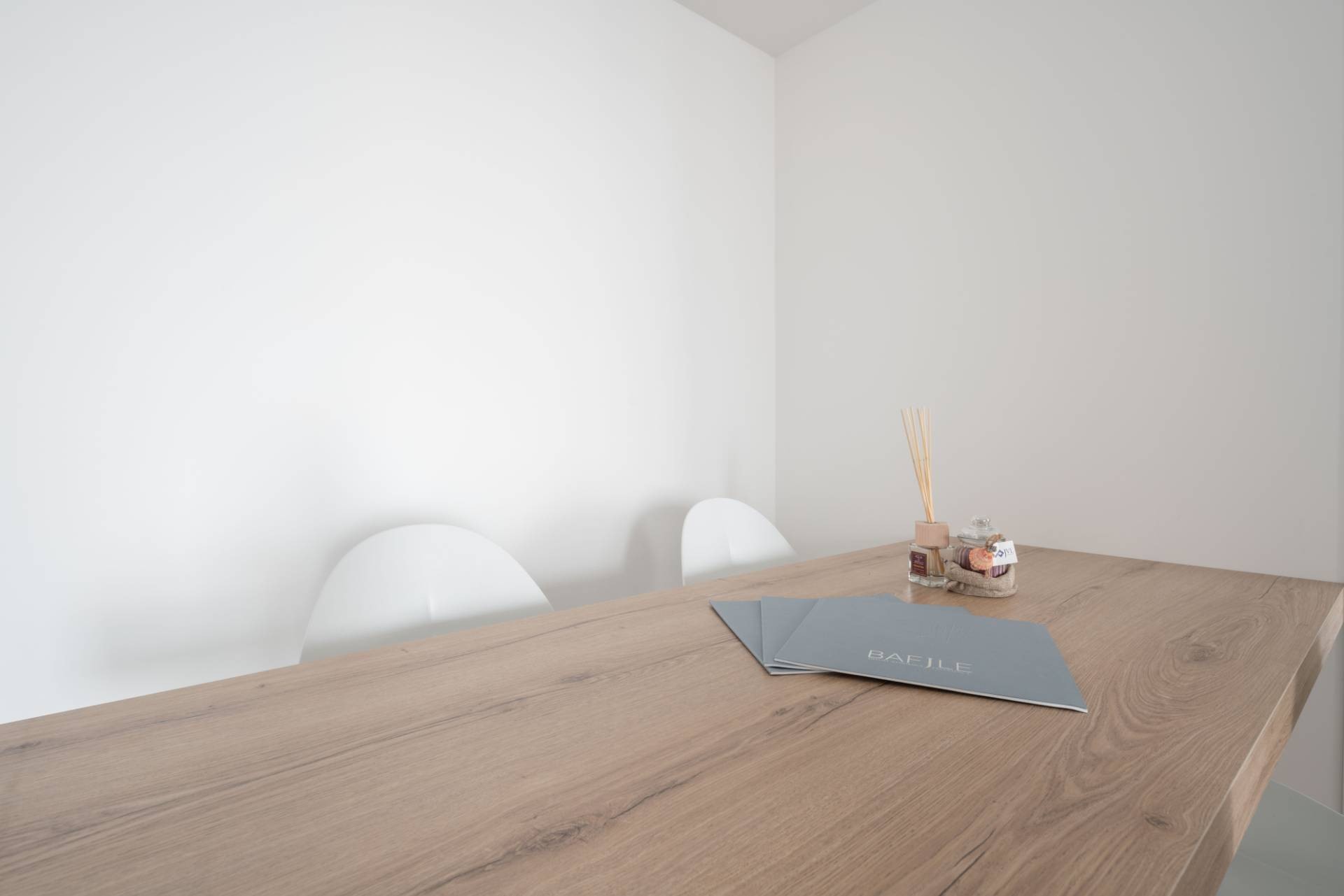 Appartamento AP 576 a Jesolo