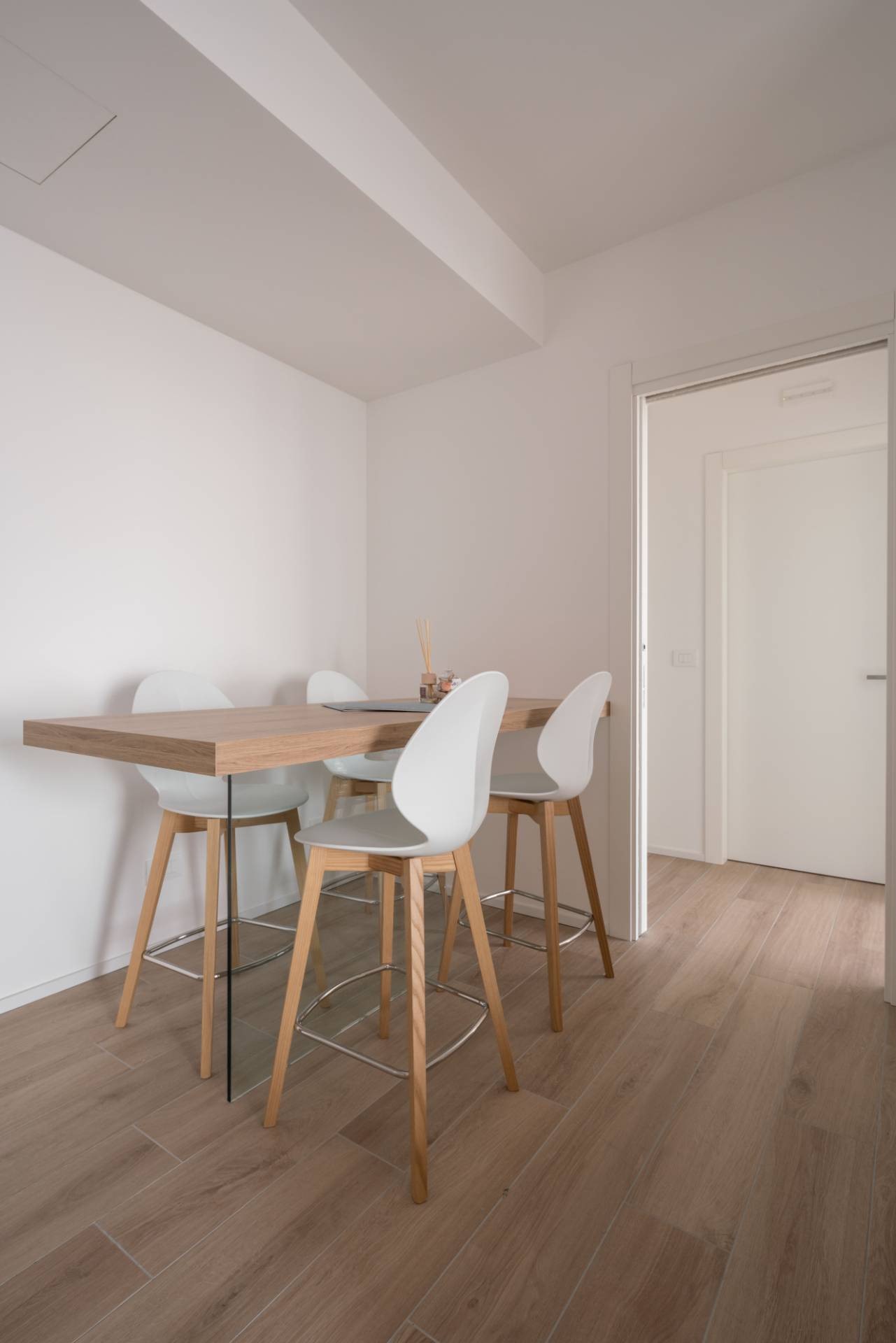 Appartamento AP 576 a Jesolo