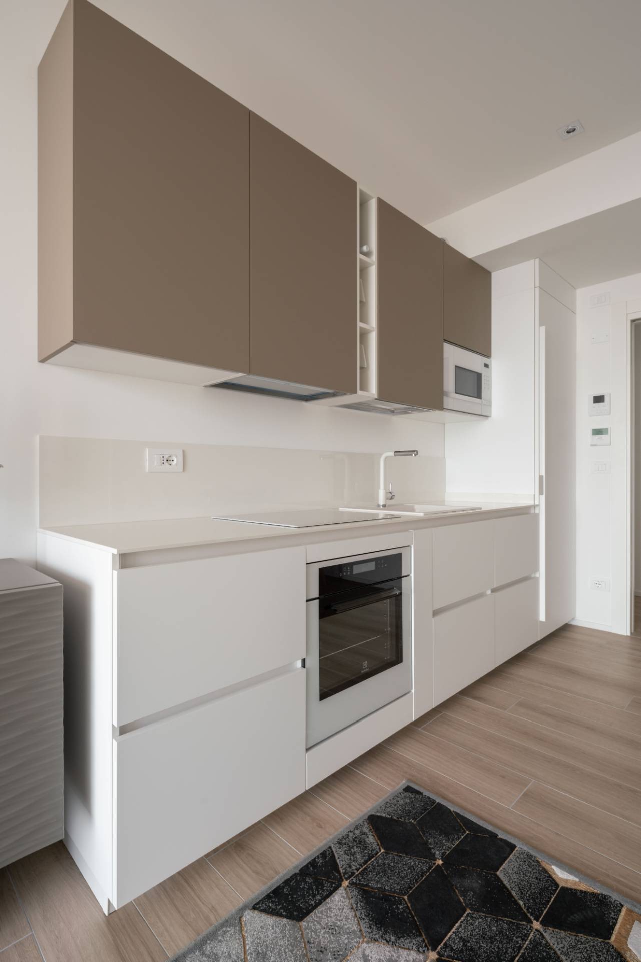 Appartamento AP 576 a Jesolo