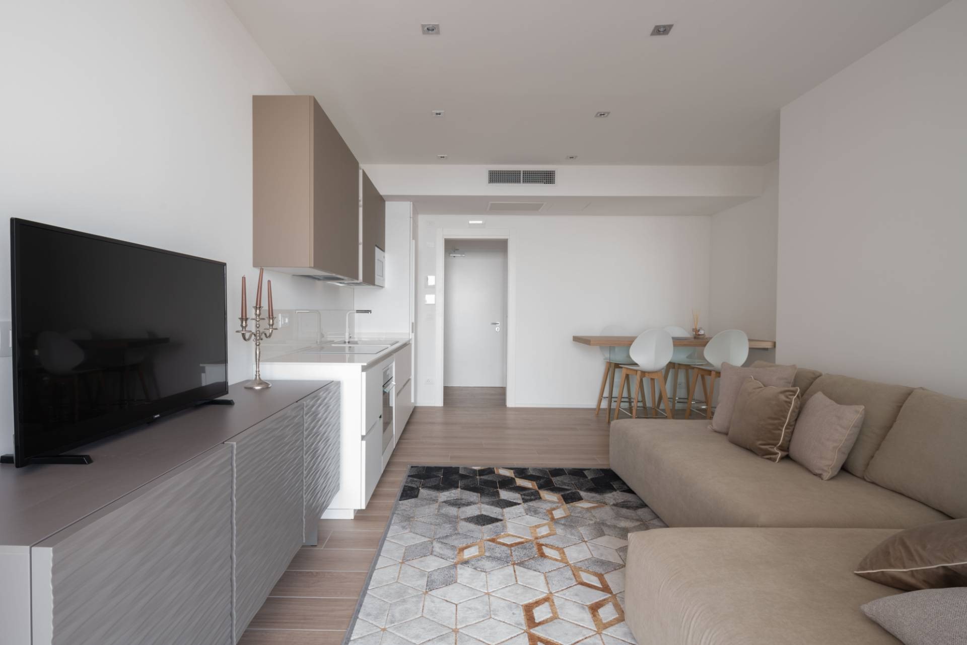 Appartamento AP 576 a Jesolo