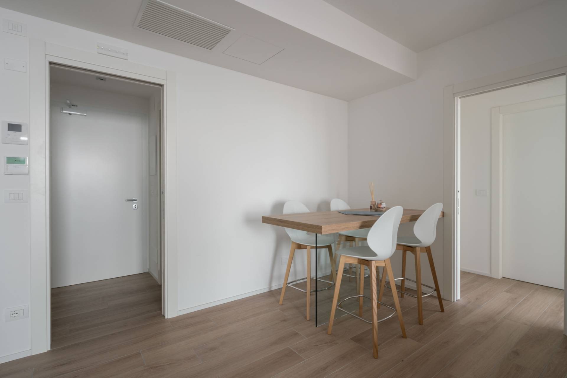 Appartamento AP 576 a Jesolo