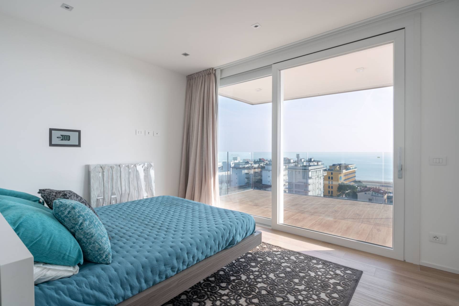 Appartamento AP 576 a Jesolo