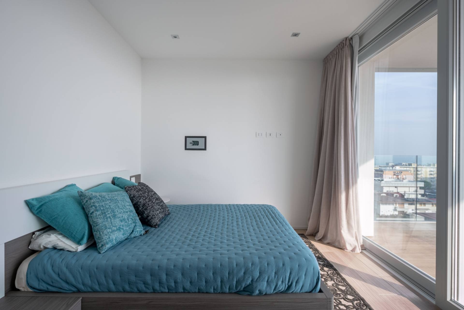 Appartamento AP 576 a Jesolo