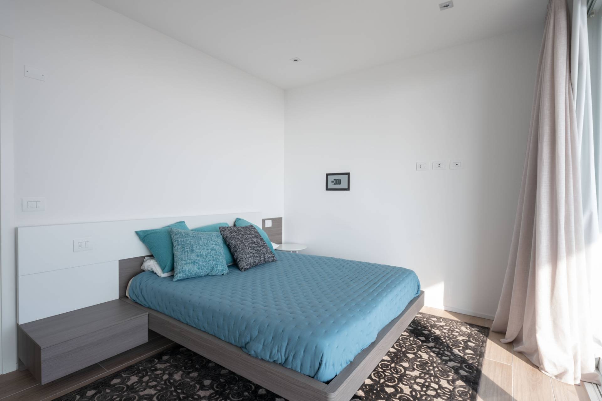Appartamento AP 576 a Jesolo