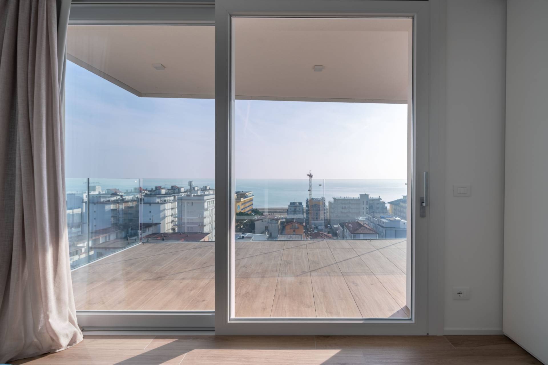 Appartamento AP 576 a Jesolo