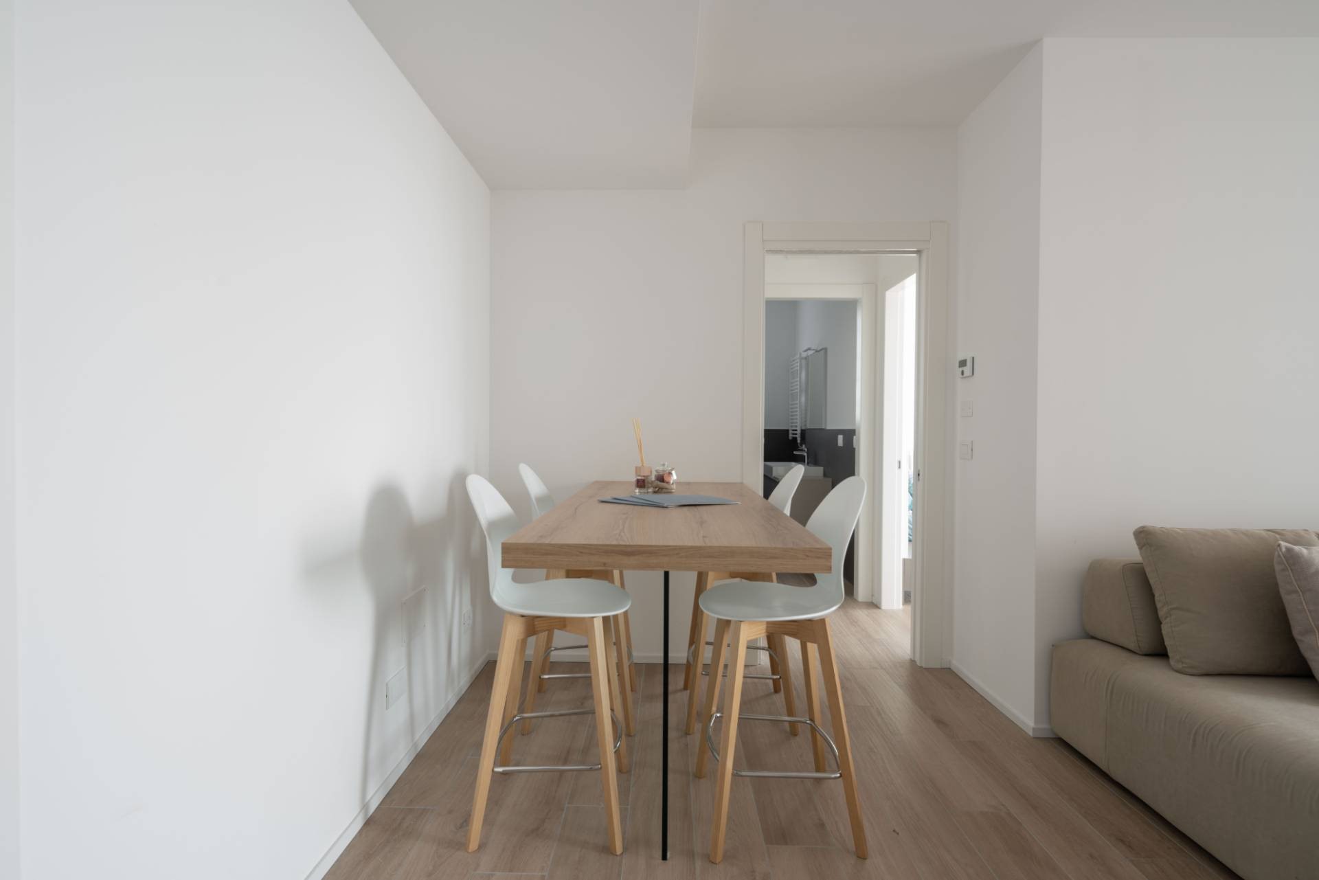 Appartamento AP 576 a Jesolo