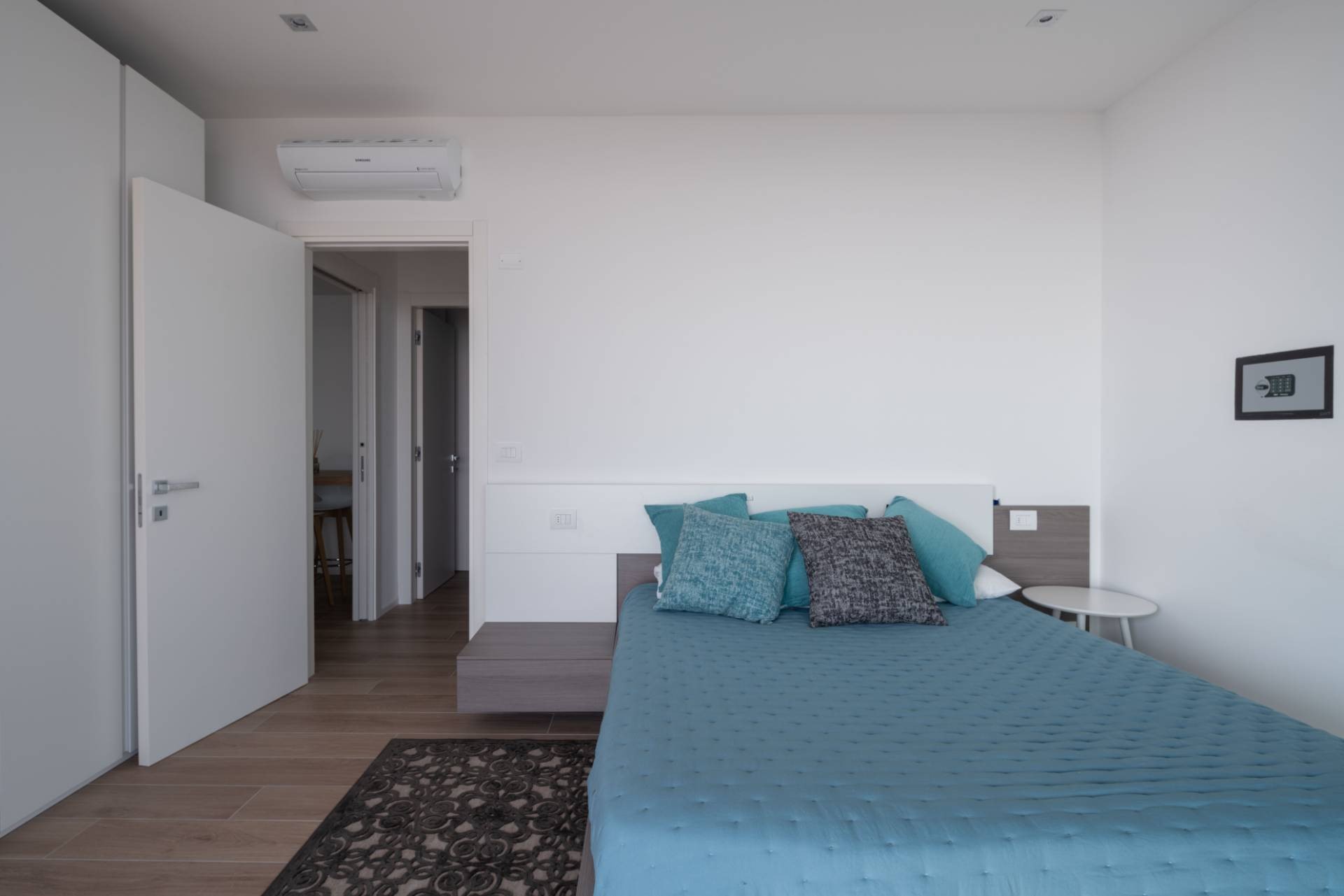 Appartamento AP 576 a Jesolo