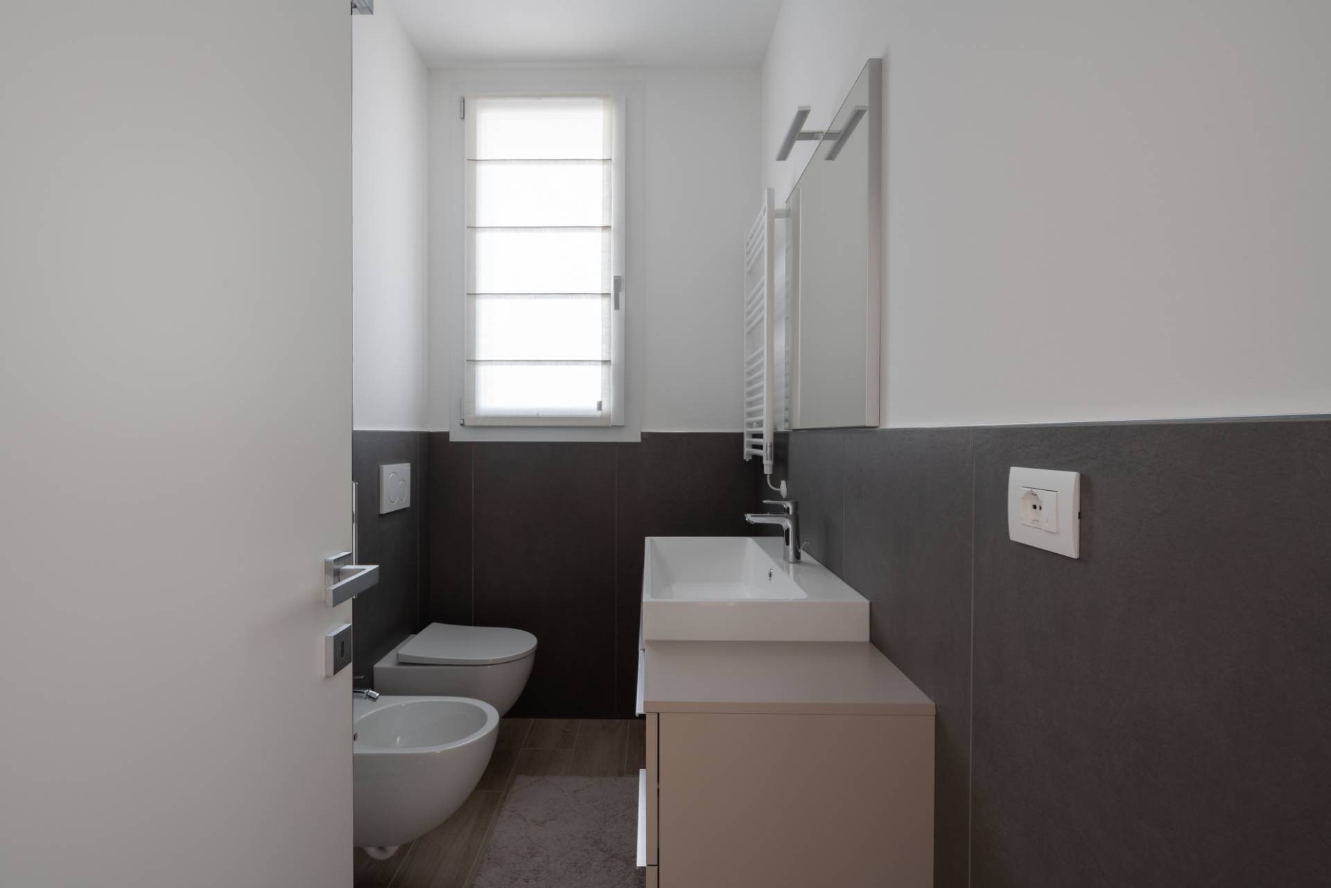 Appartamento AP 576 a Jesolo