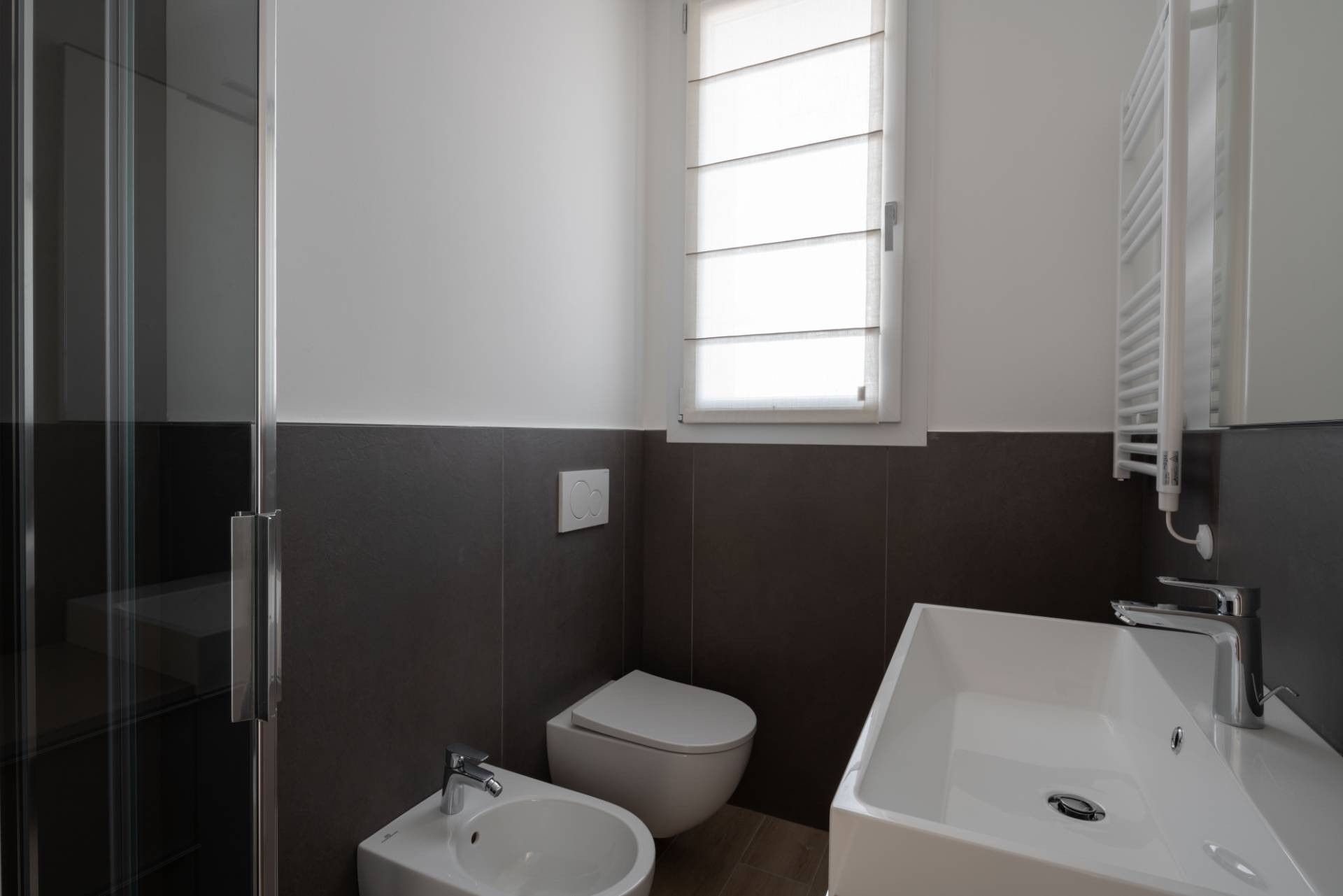 Appartamento AP 576 a Jesolo