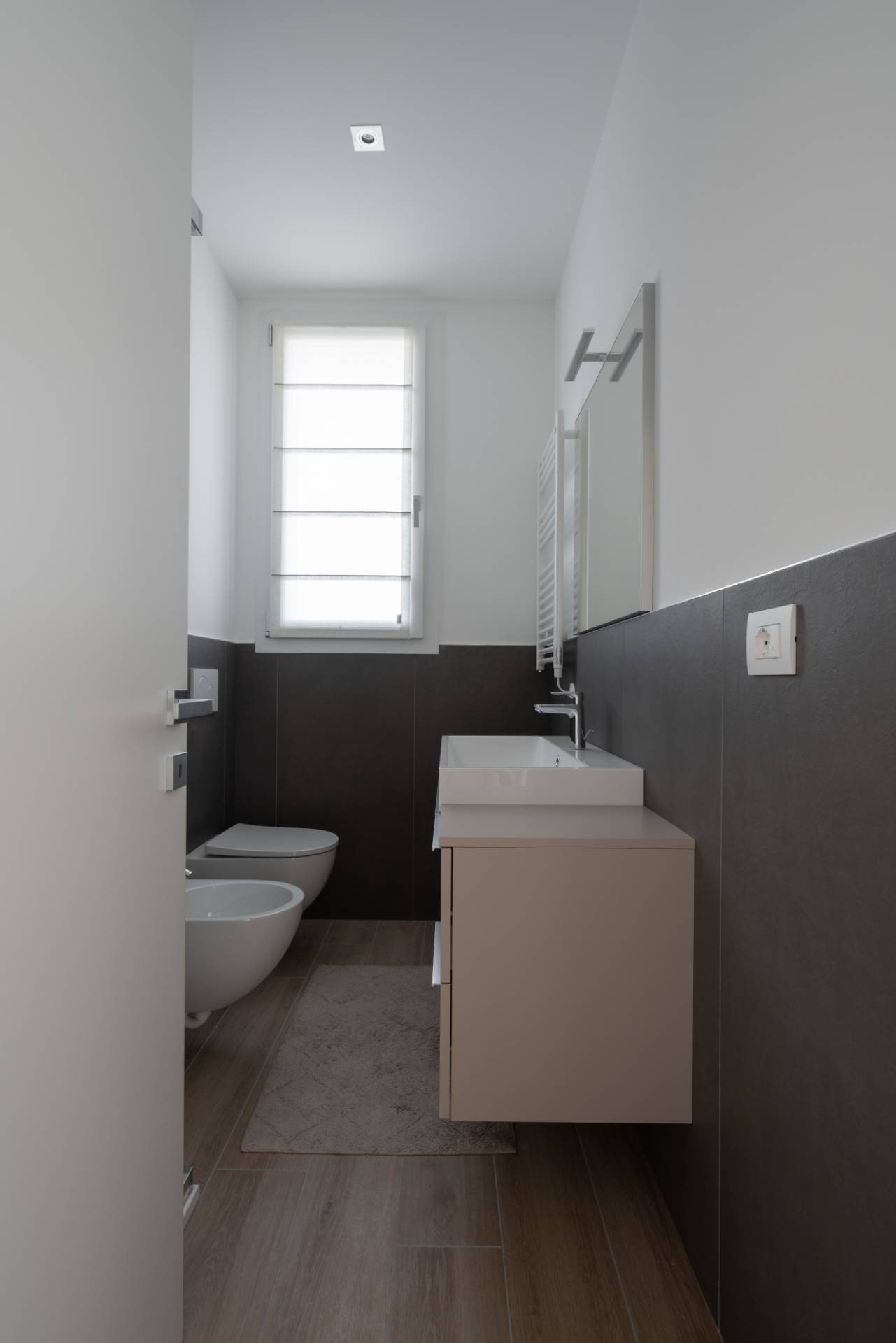 Appartamento AP 576 a Jesolo