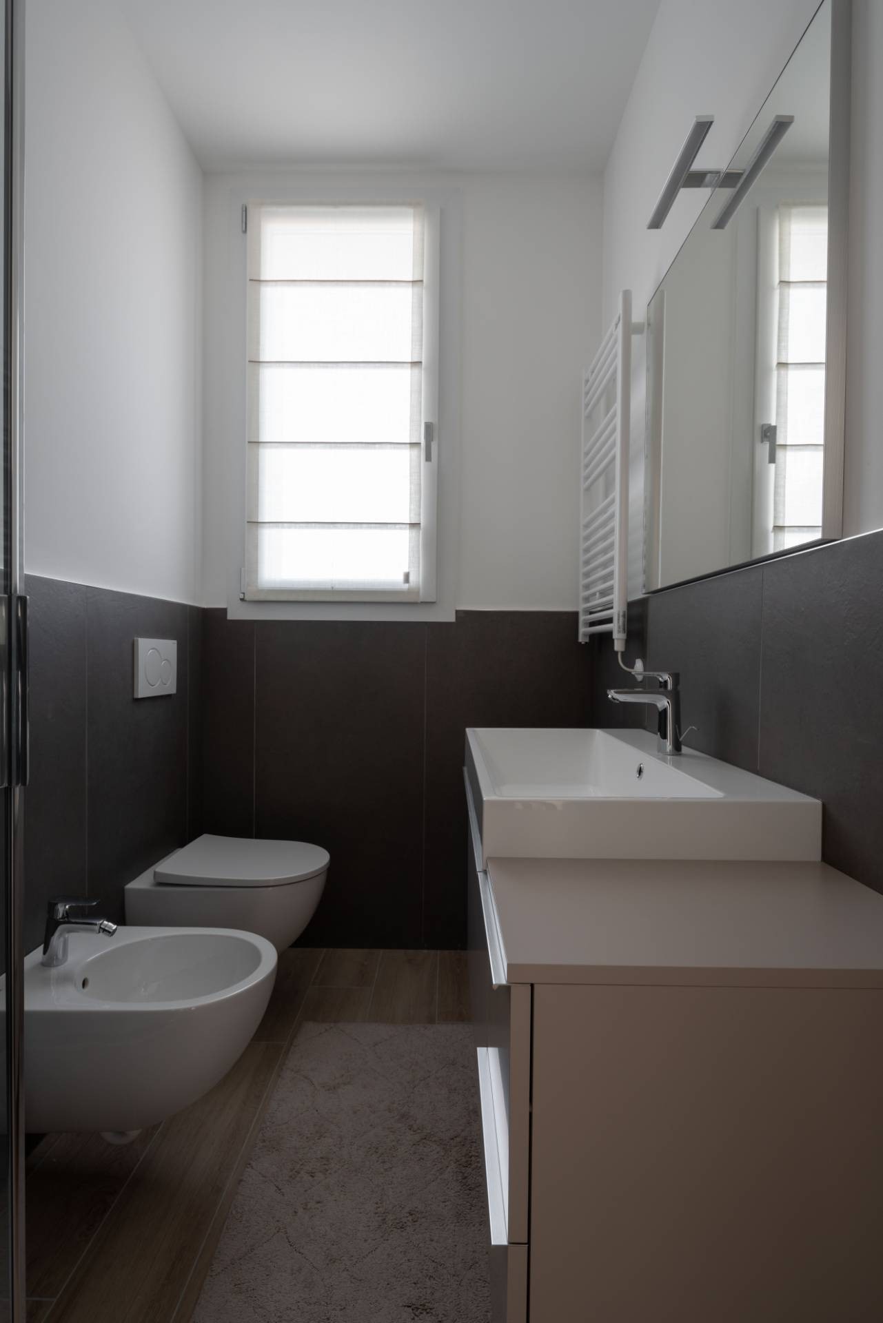 Appartamento AP 576 a Jesolo