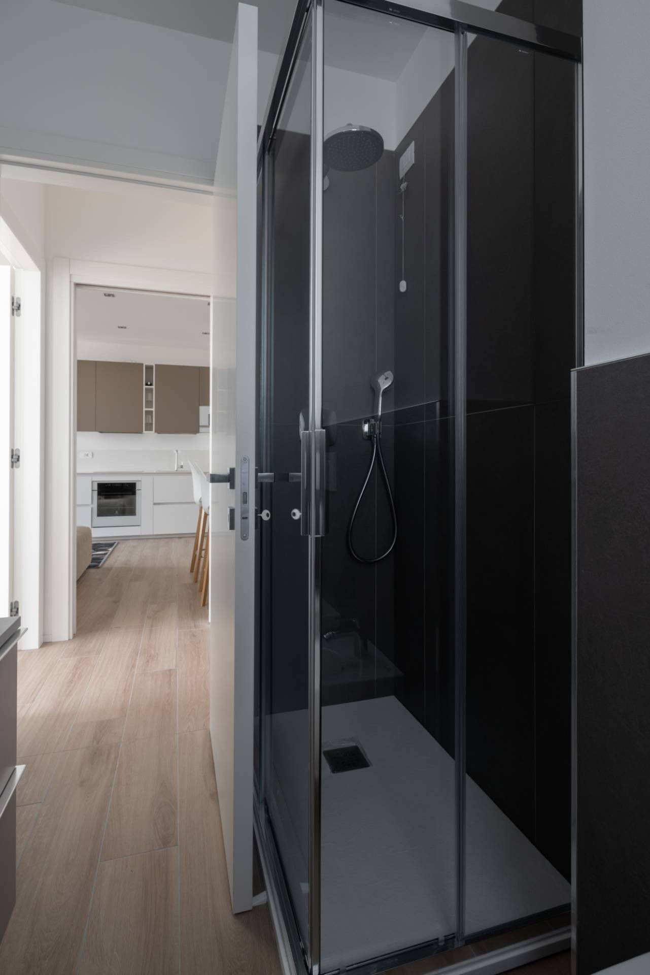 Appartamento AP 576 a Jesolo