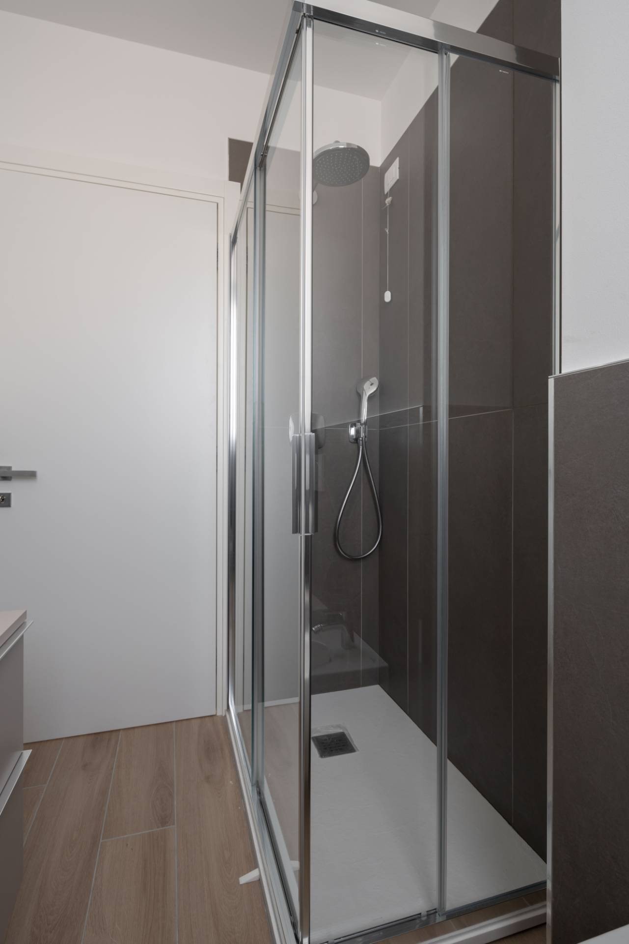 Appartamento AP 576 a Jesolo