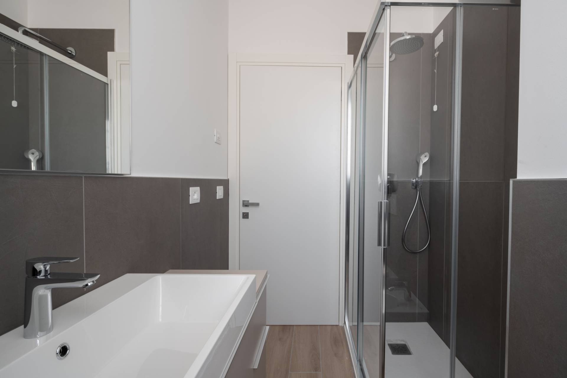 Appartamento AP 576 a Jesolo