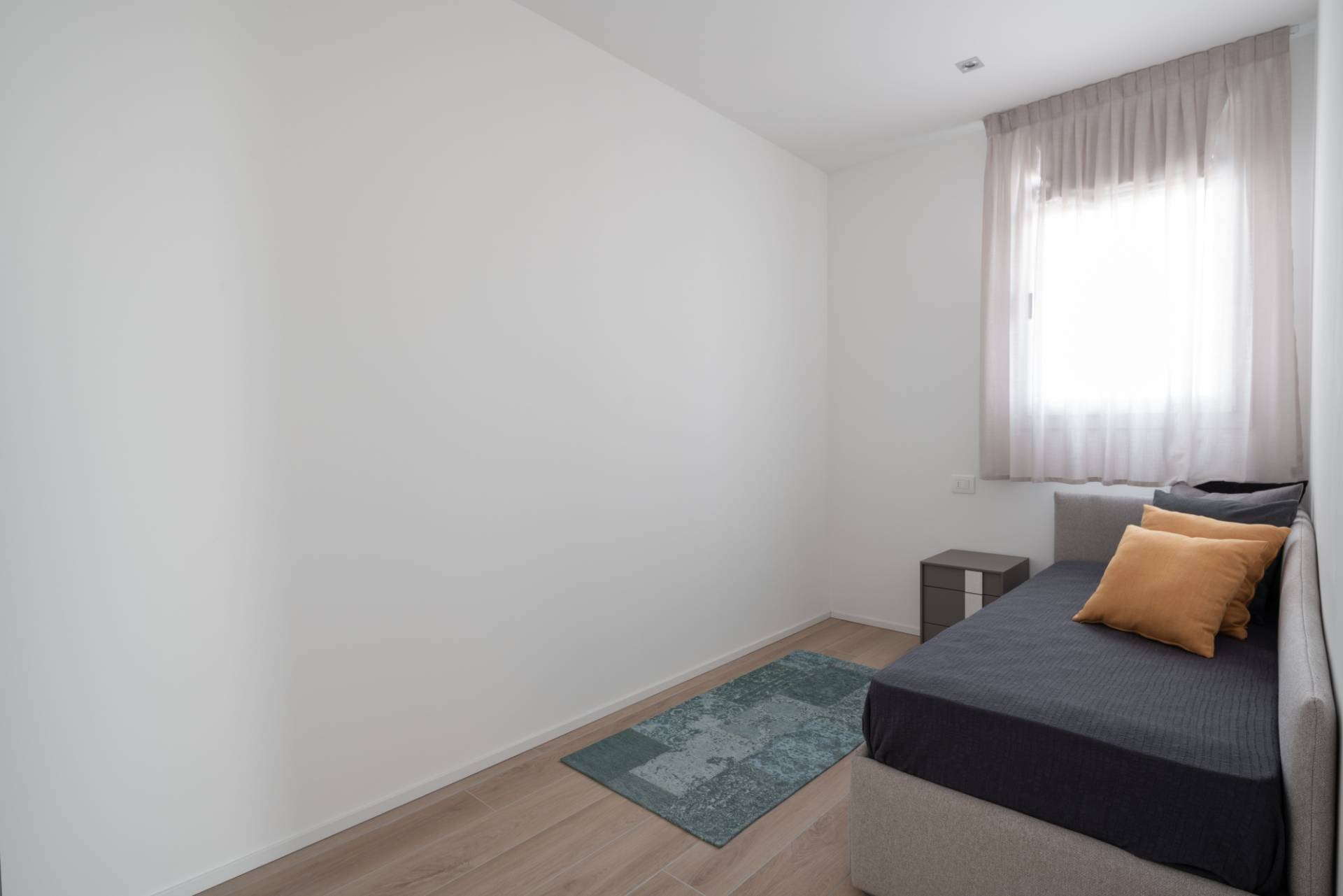 Appartamento AP 576 a Jesolo