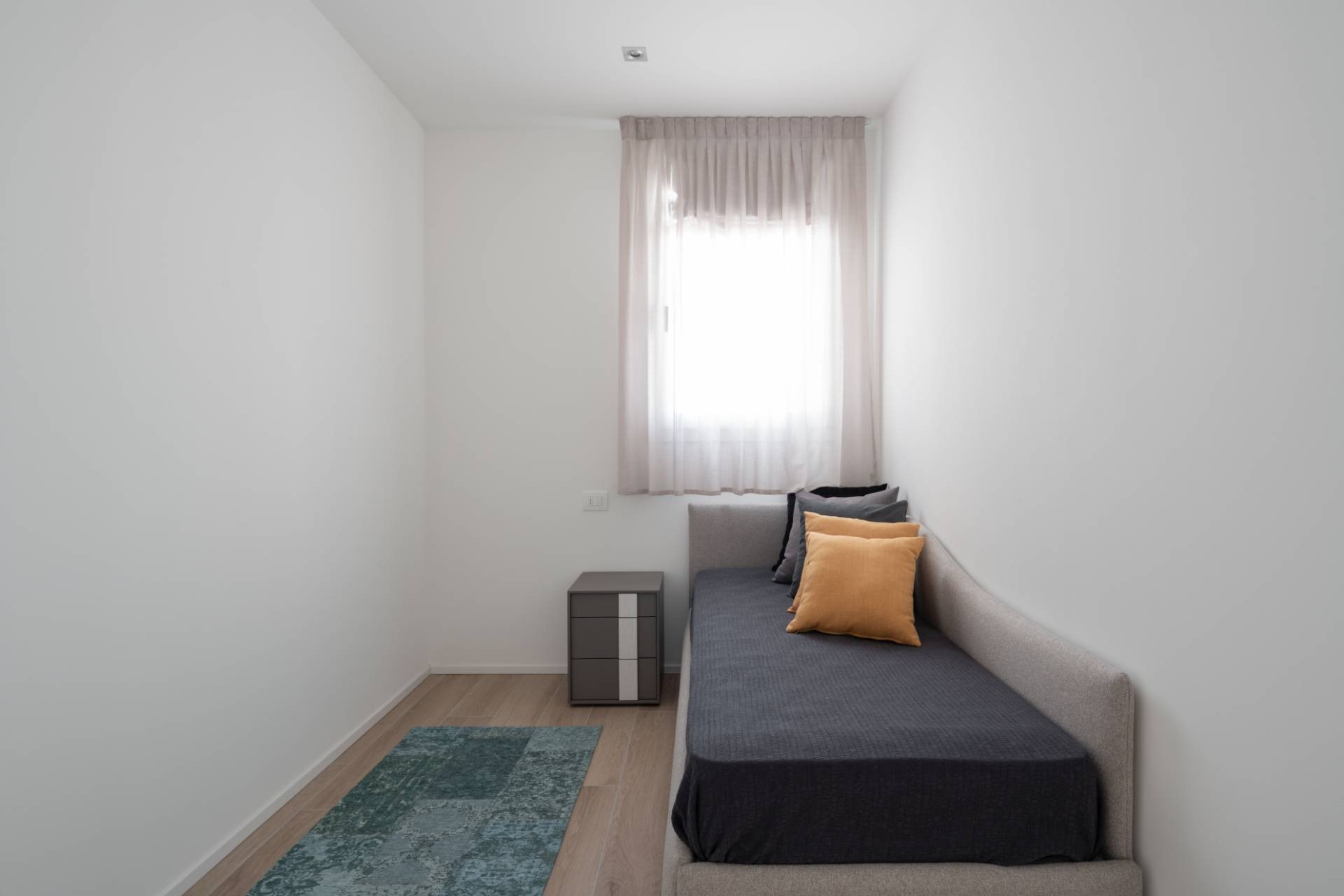 Appartamento AP 576 a Jesolo