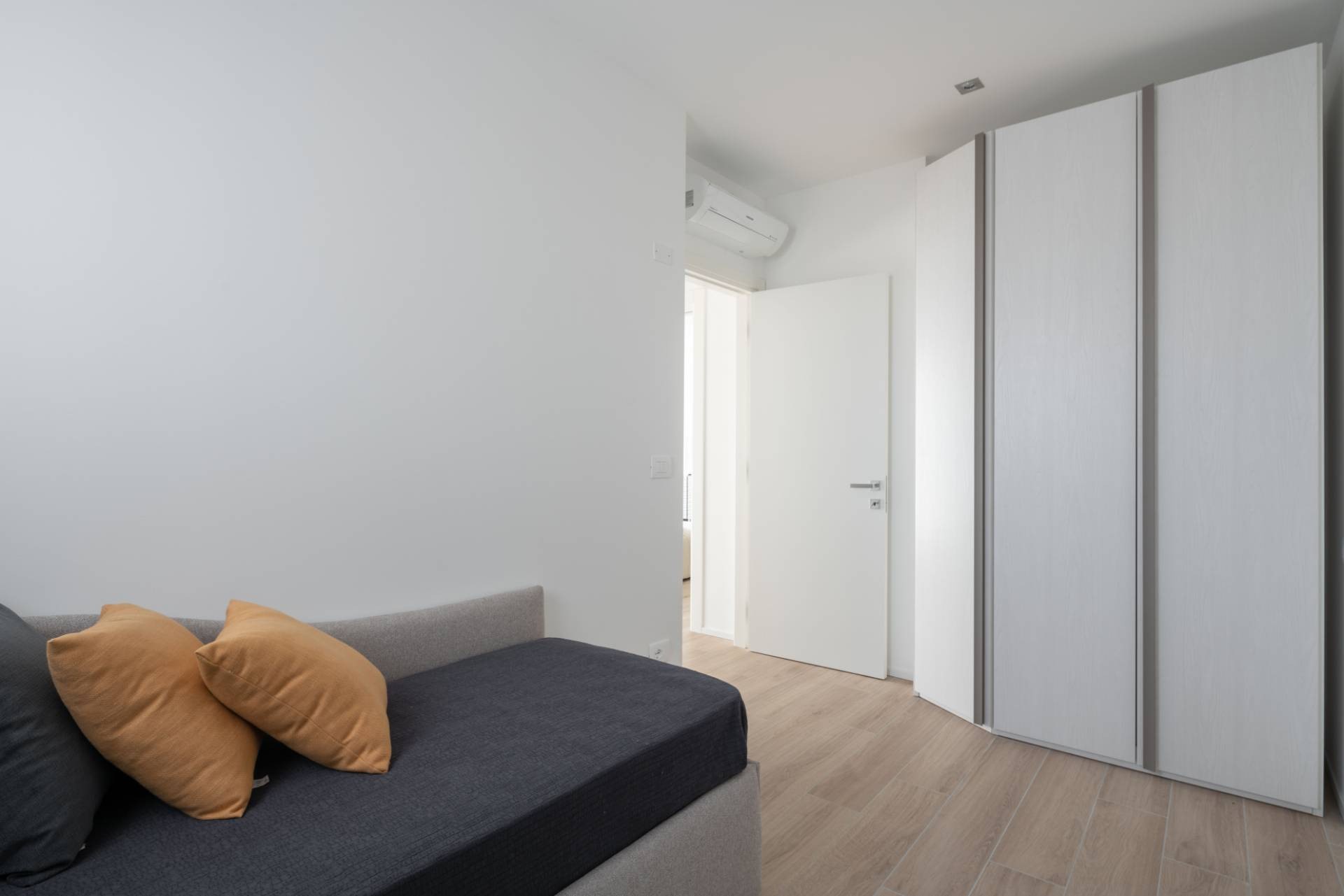 Appartamento AP 576 a Jesolo