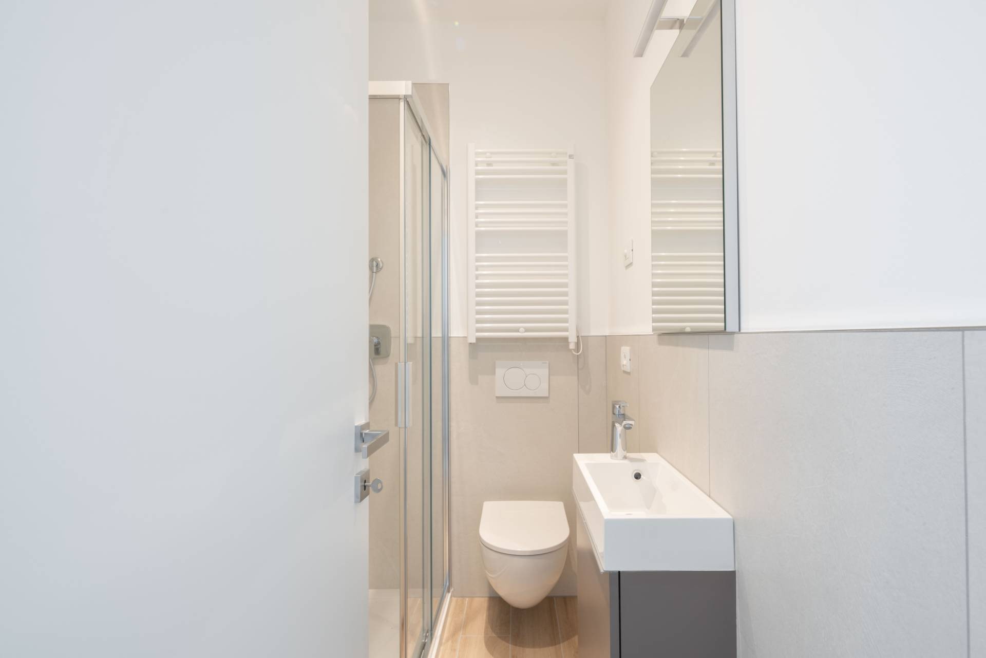 Appartamento AP 576 a Jesolo