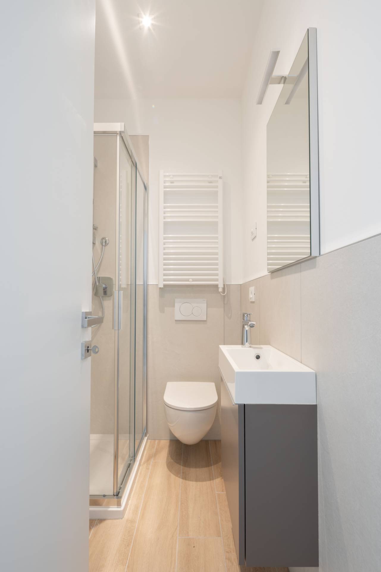 Appartamento AP 576 a Jesolo