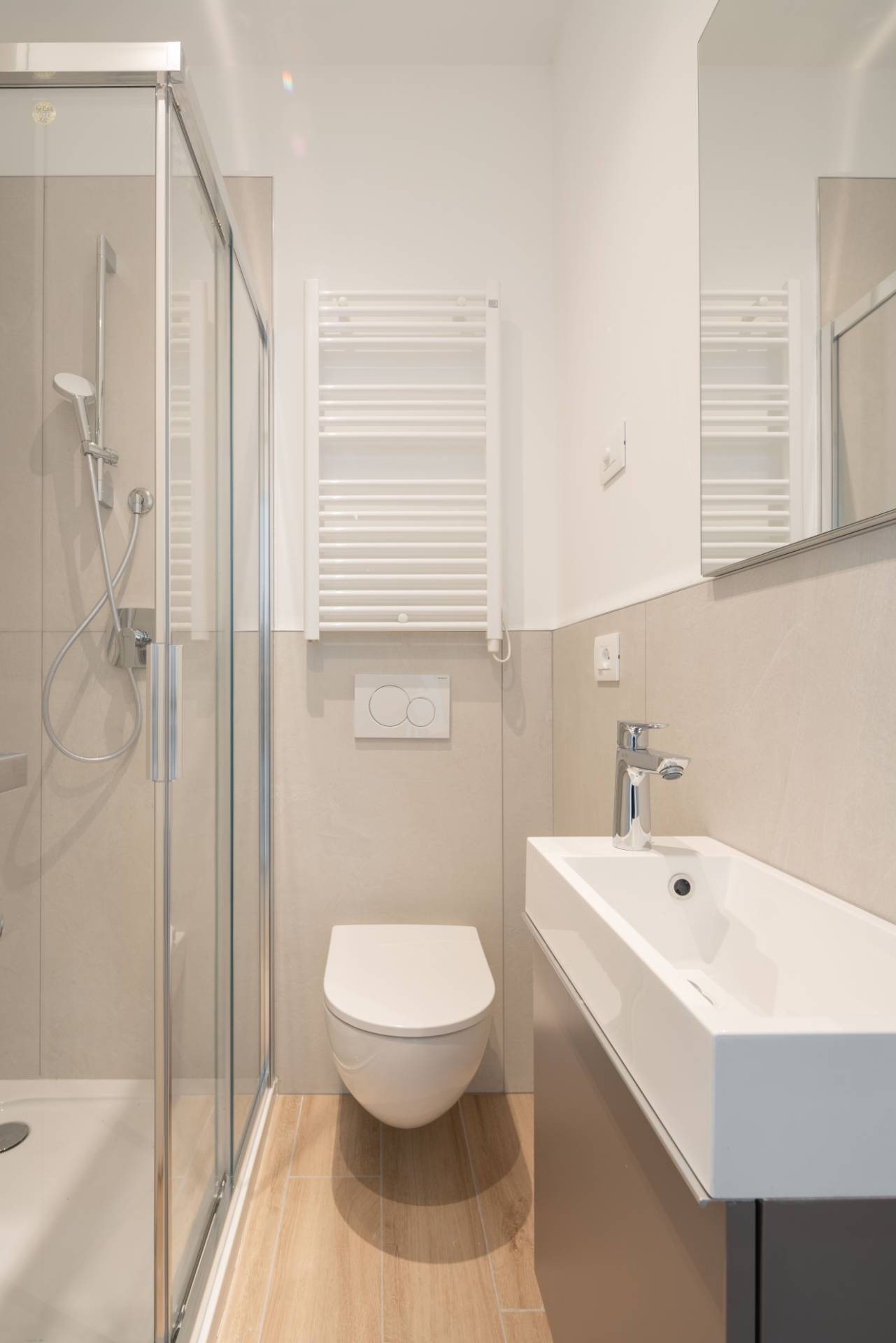 Appartamento AP 576 a Jesolo