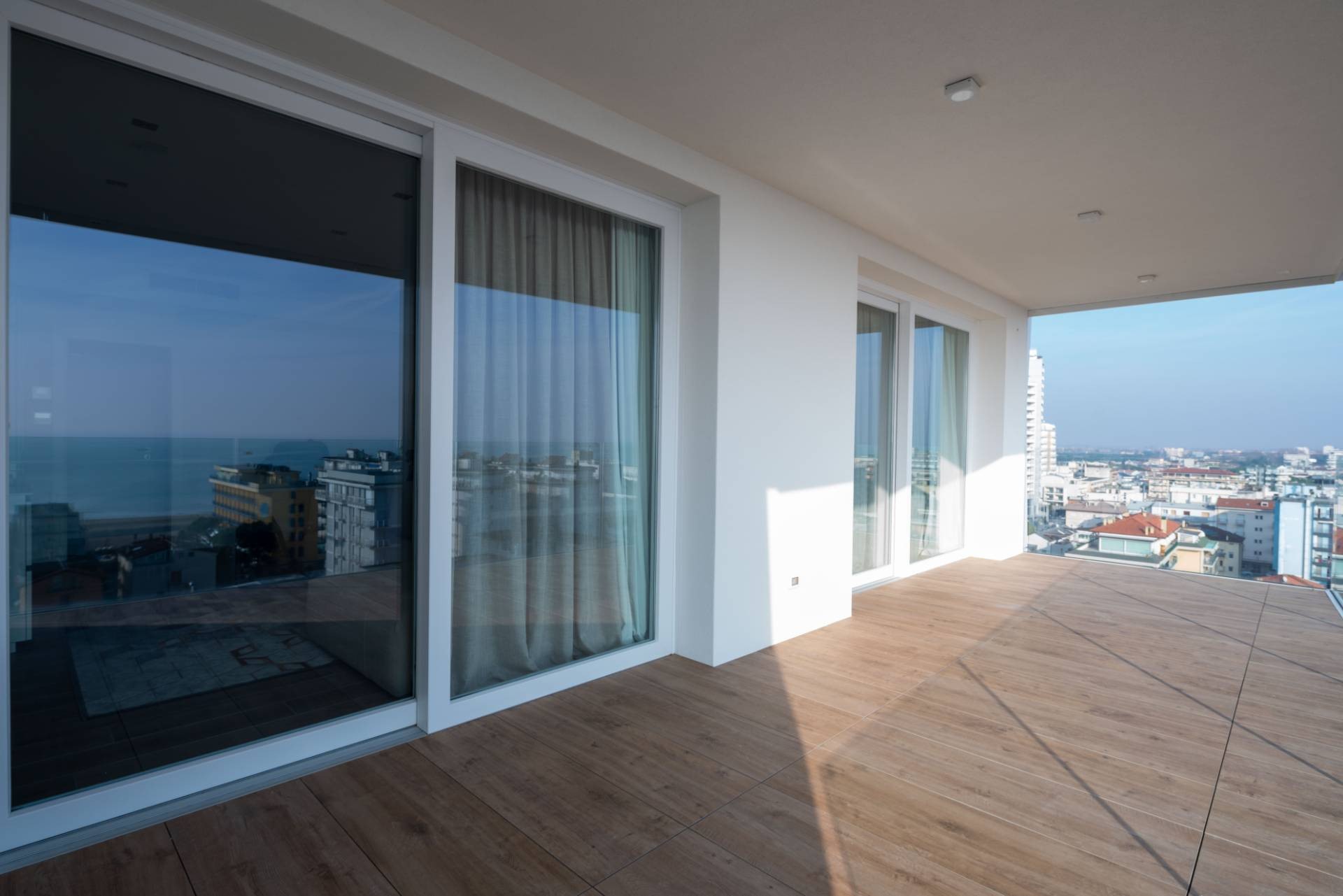 Appartamento AP 576 a Jesolo