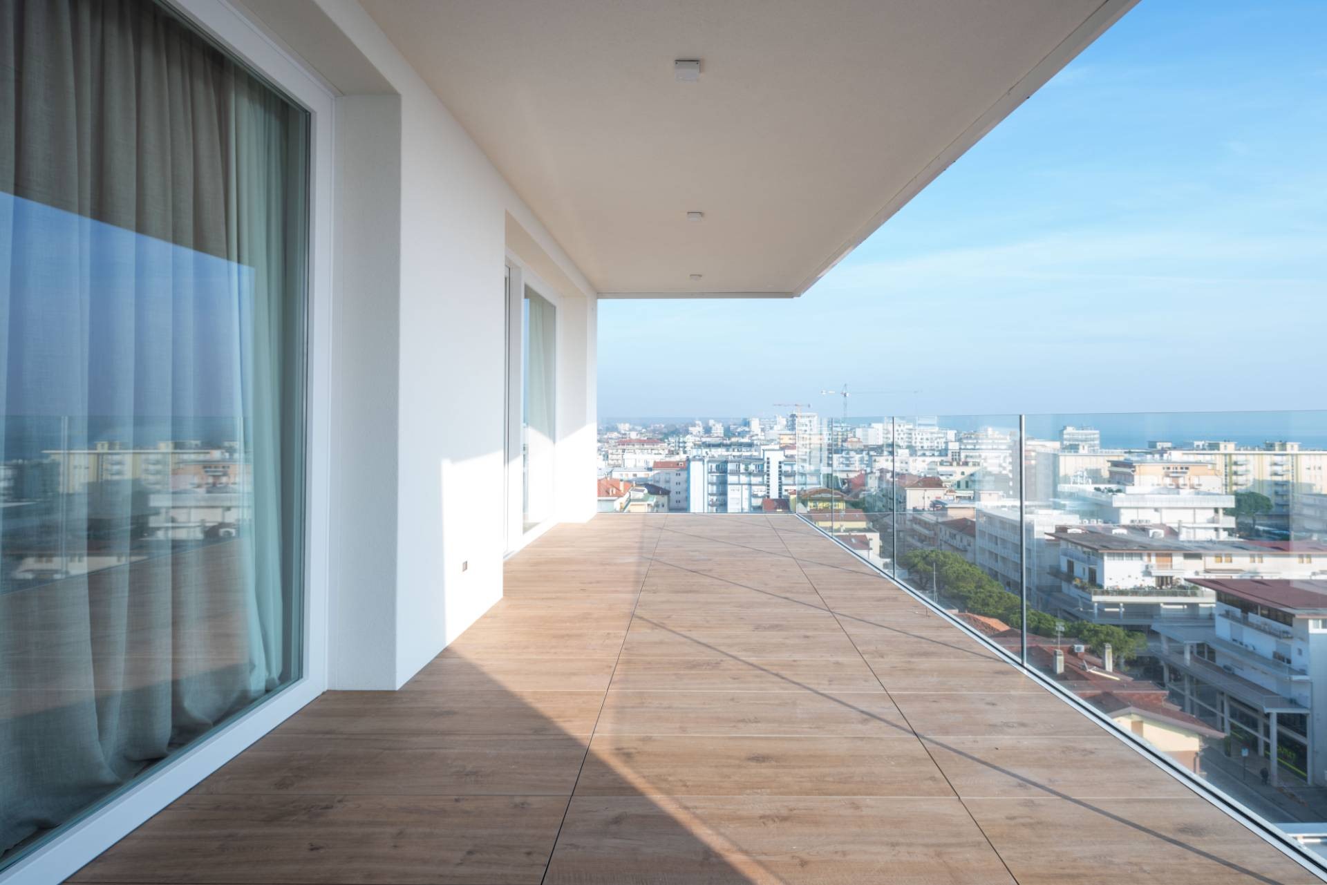 Appartamento AP 576 a Jesolo