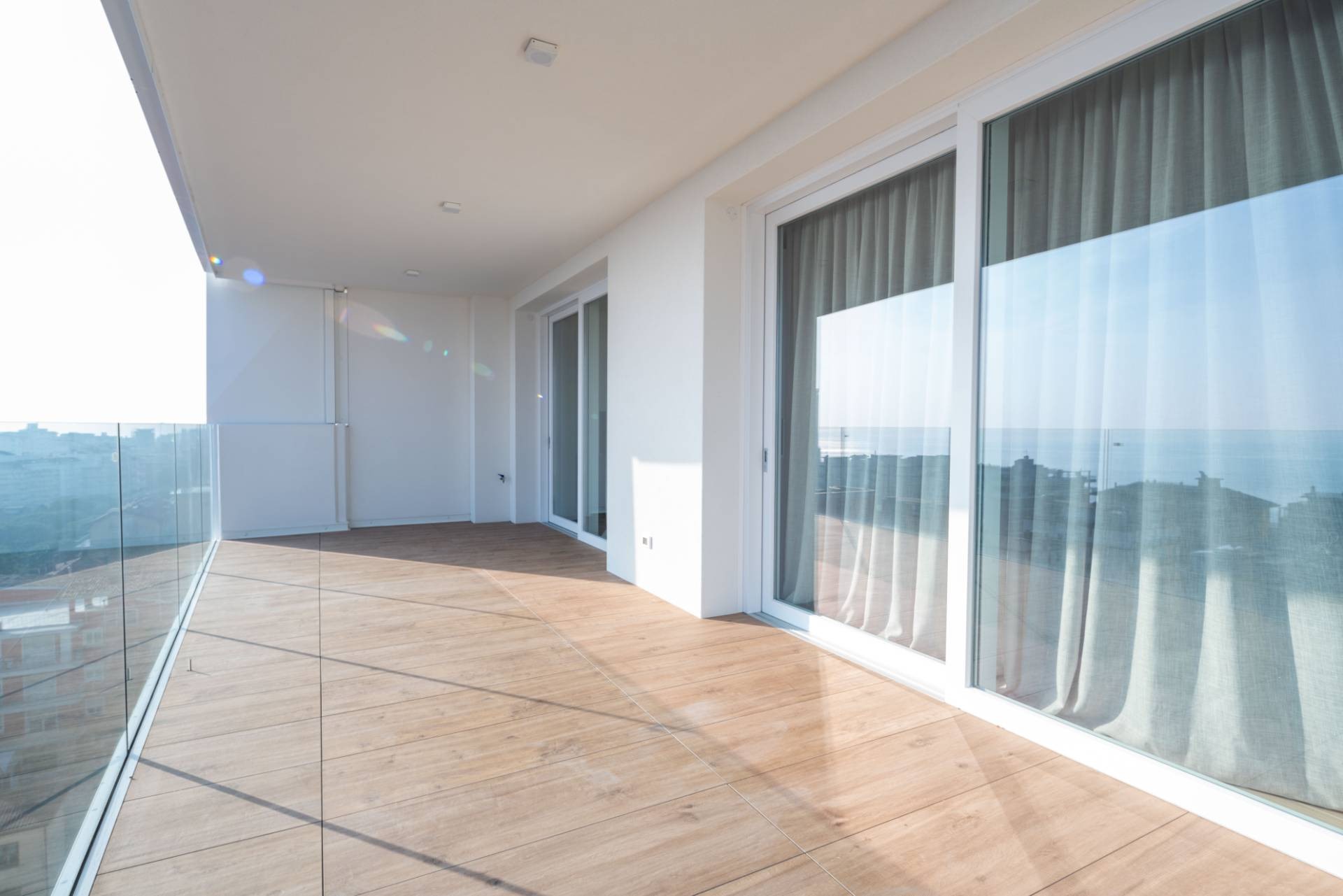 Appartamento AP 576 a Jesolo