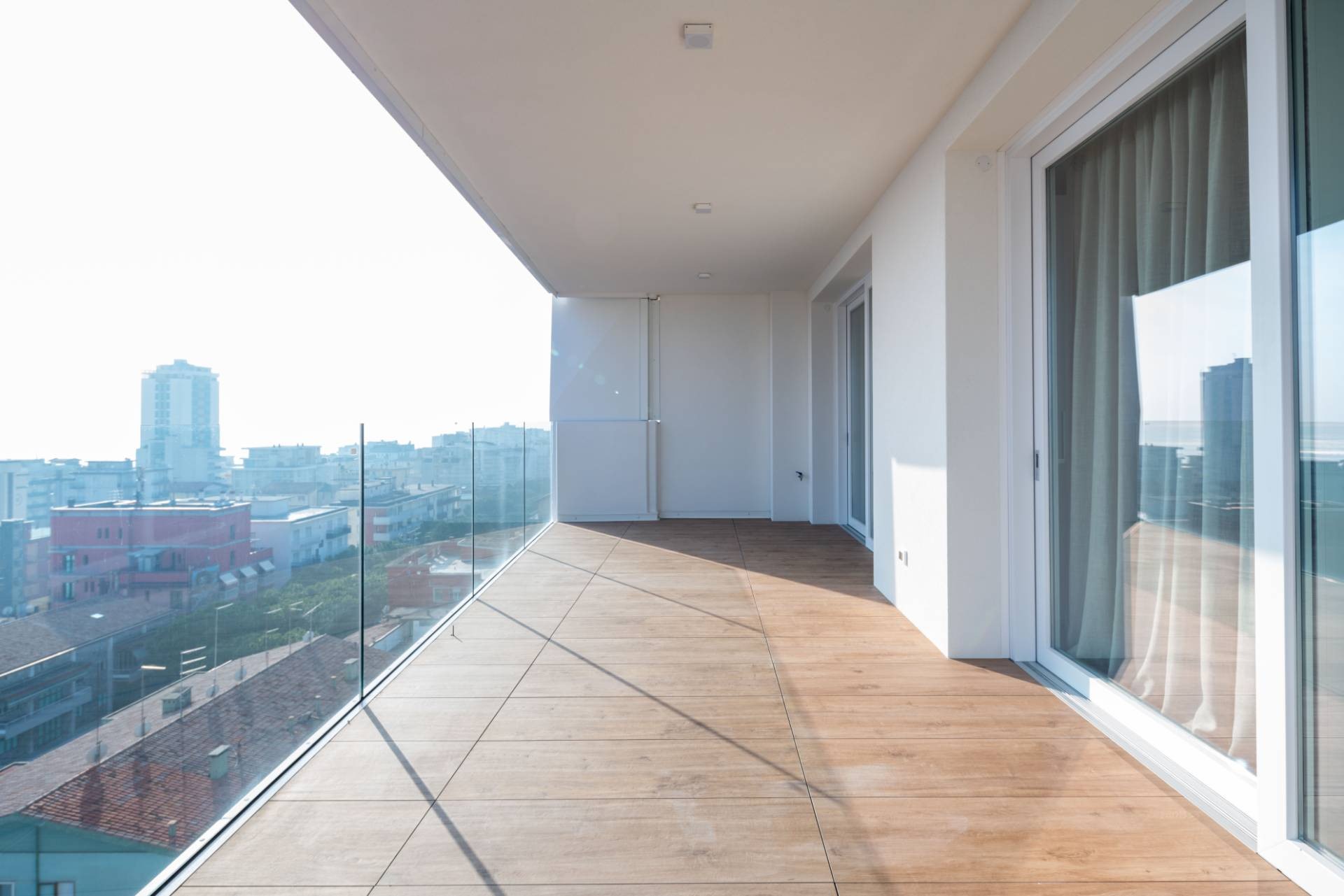 Appartamento AP 576 a Jesolo