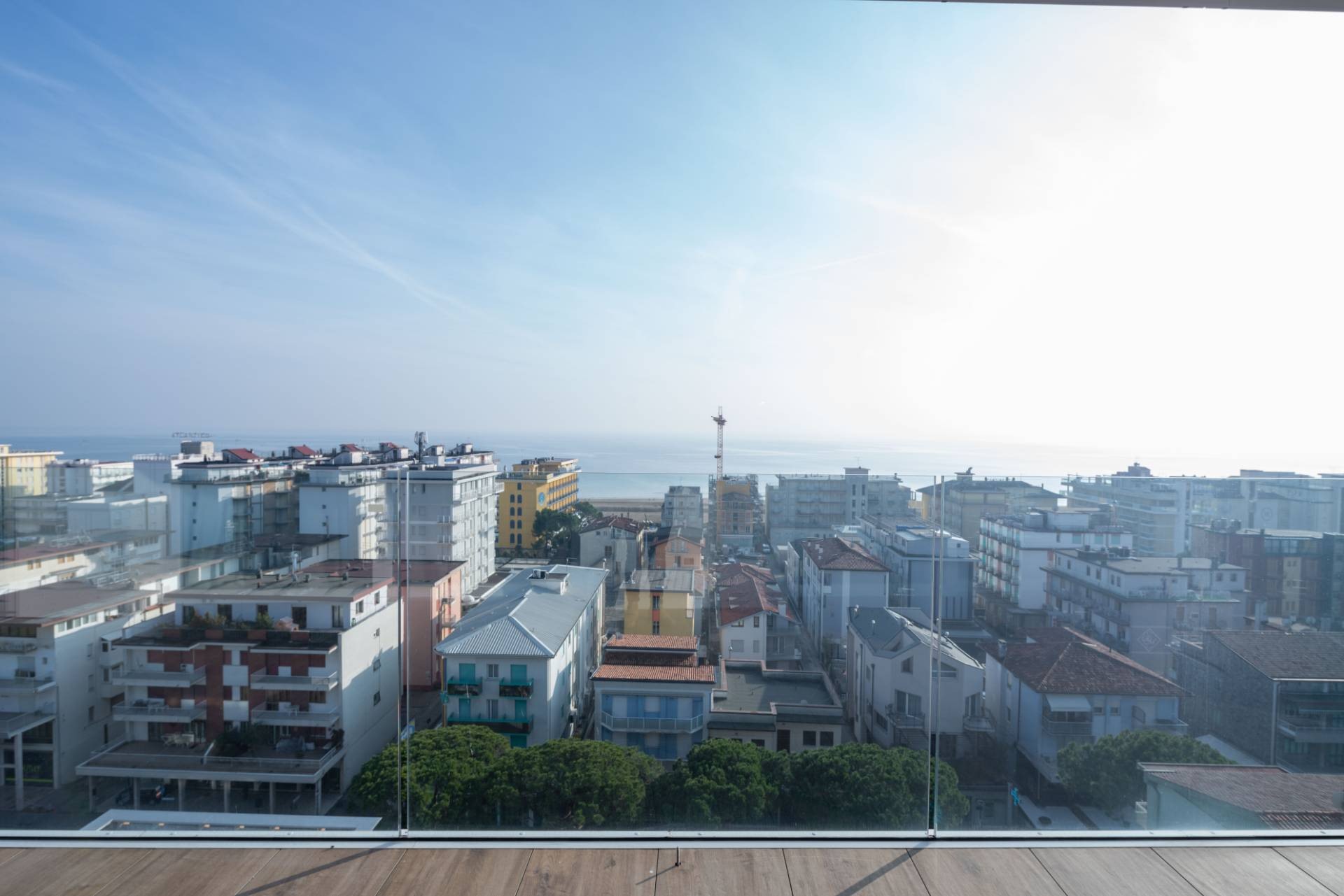 Appartamento AP 576 a Jesolo