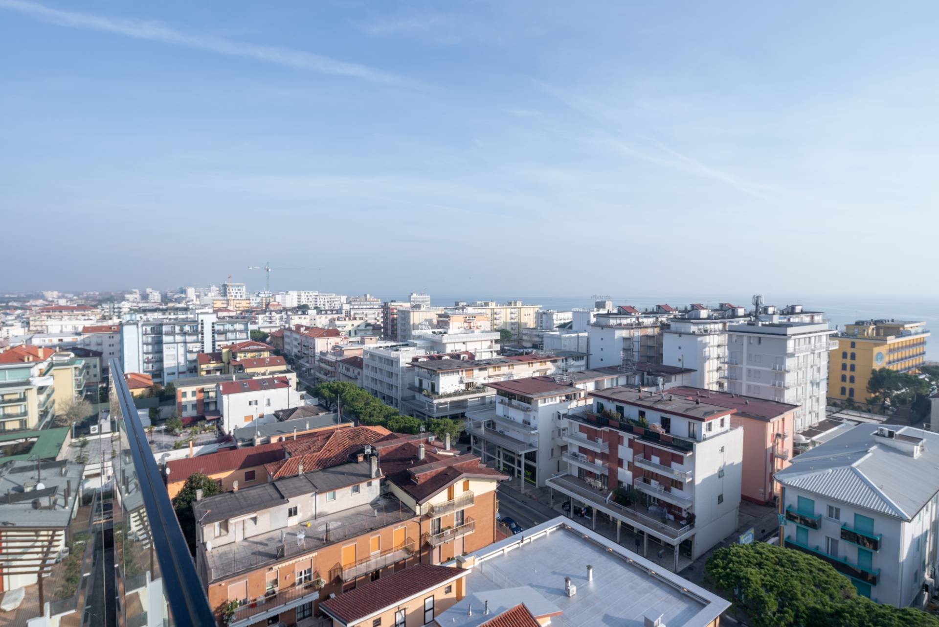 Appartamento AP 576 a Jesolo