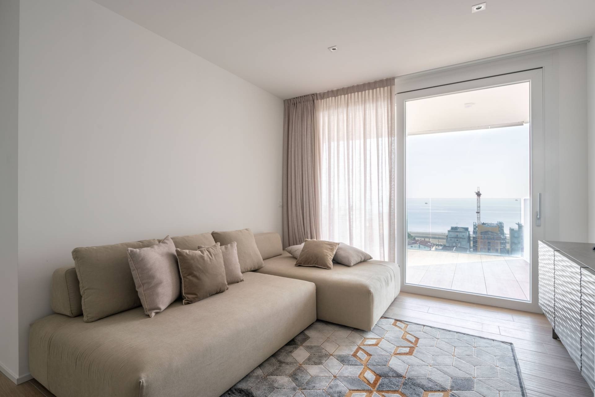 Appartamento AP 576 a Jesolo