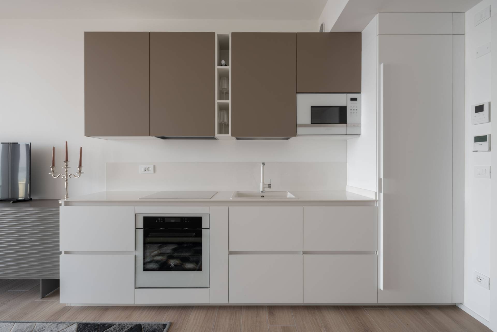 Appartamento AP 576 a Jesolo