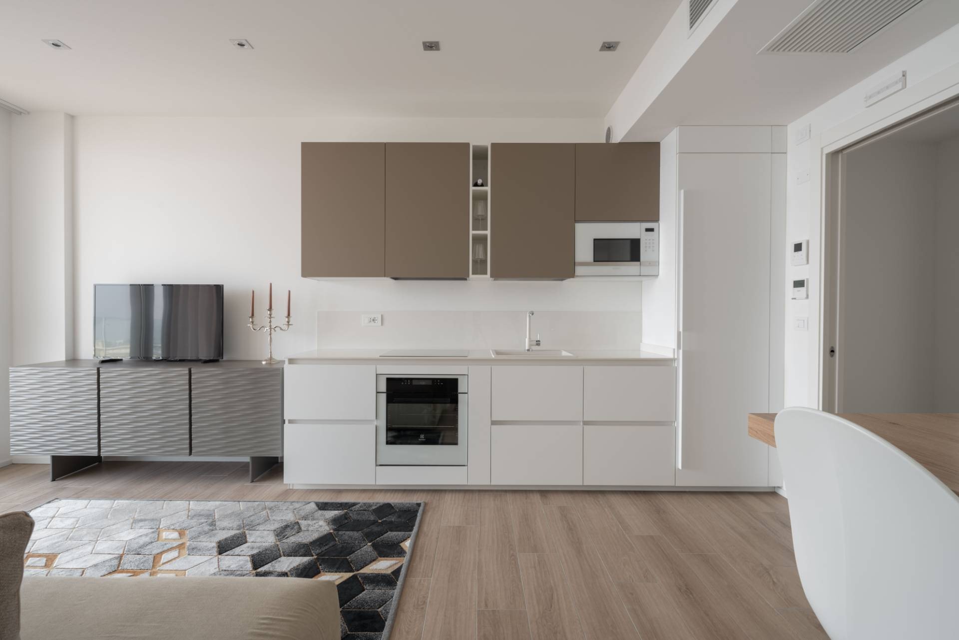 Appartamento AP 576 a Jesolo