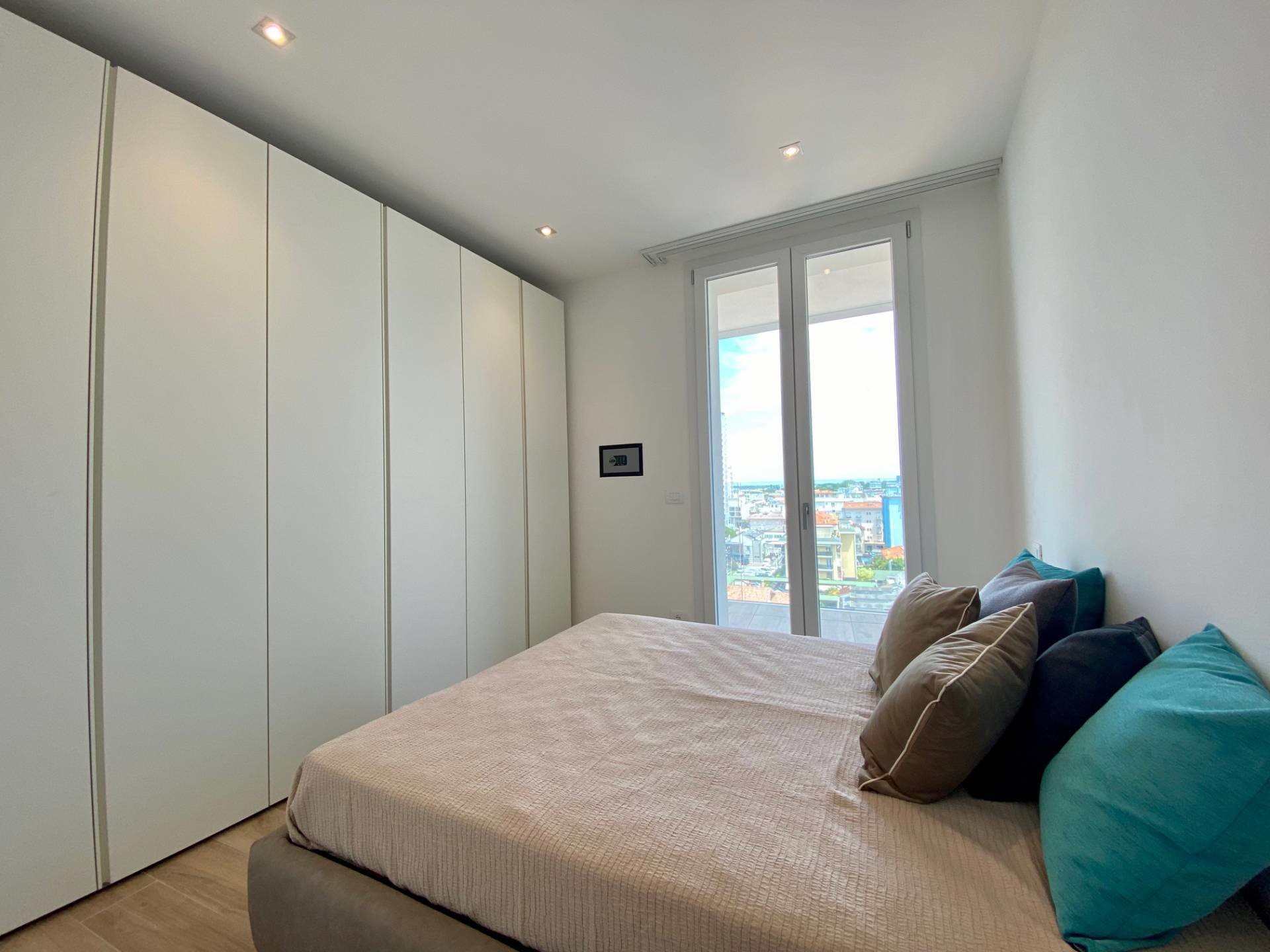 Appartamento AP 577 a Jesolo