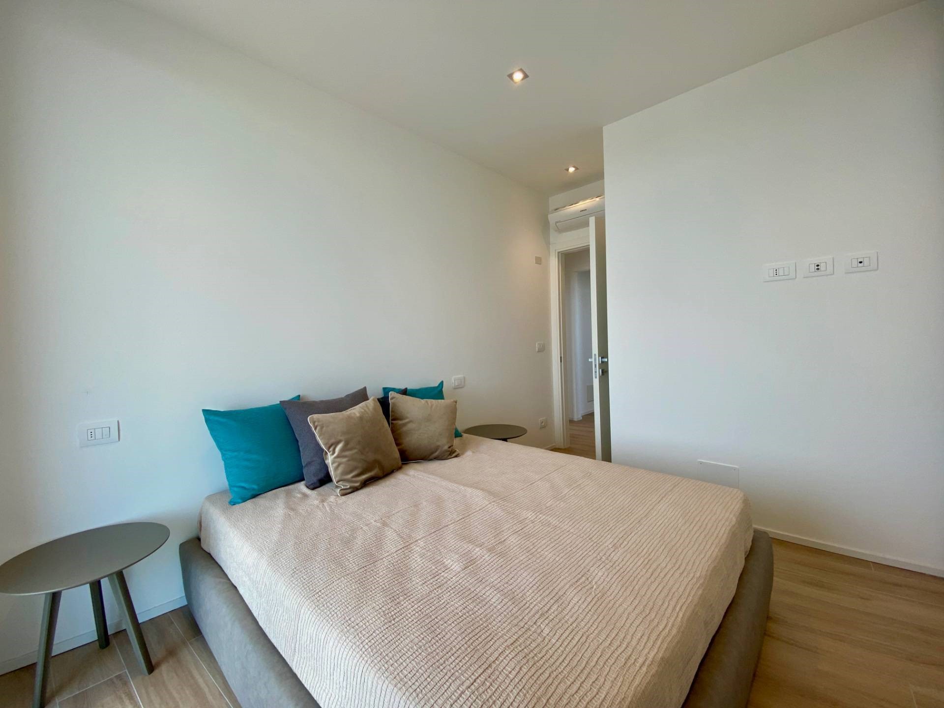Appartamento AP 577 a Jesolo