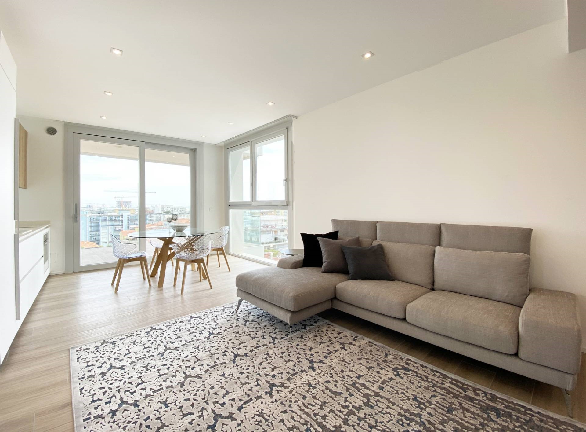 Appartamento AP 577 a Jesolo