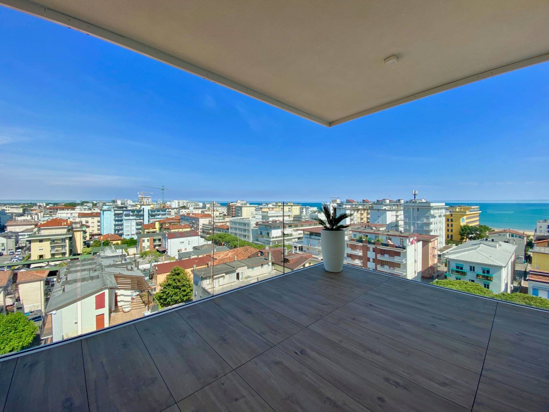 Appartamento AP 577 a Jesolo