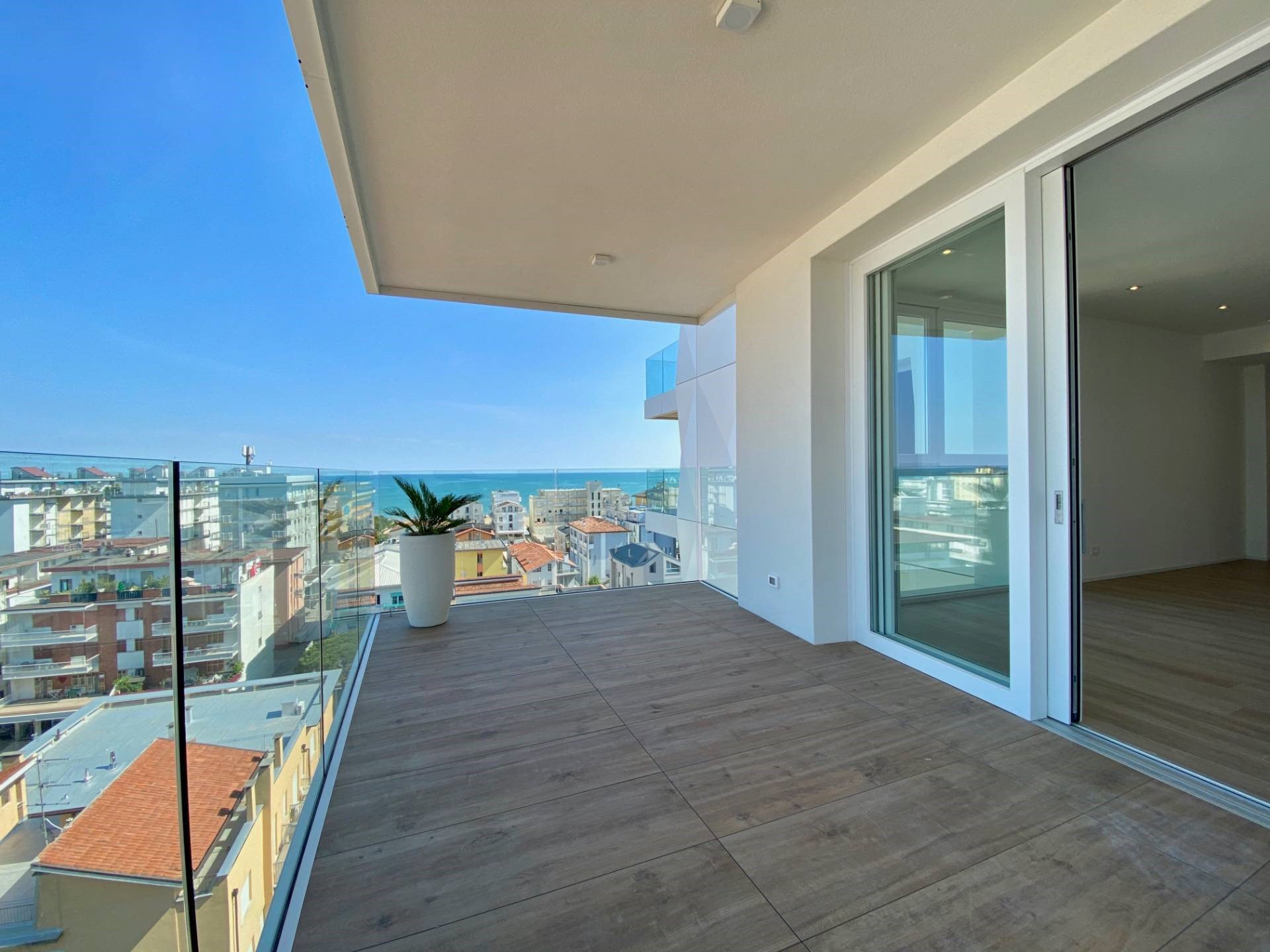 Appartamento AP 577 a Jesolo