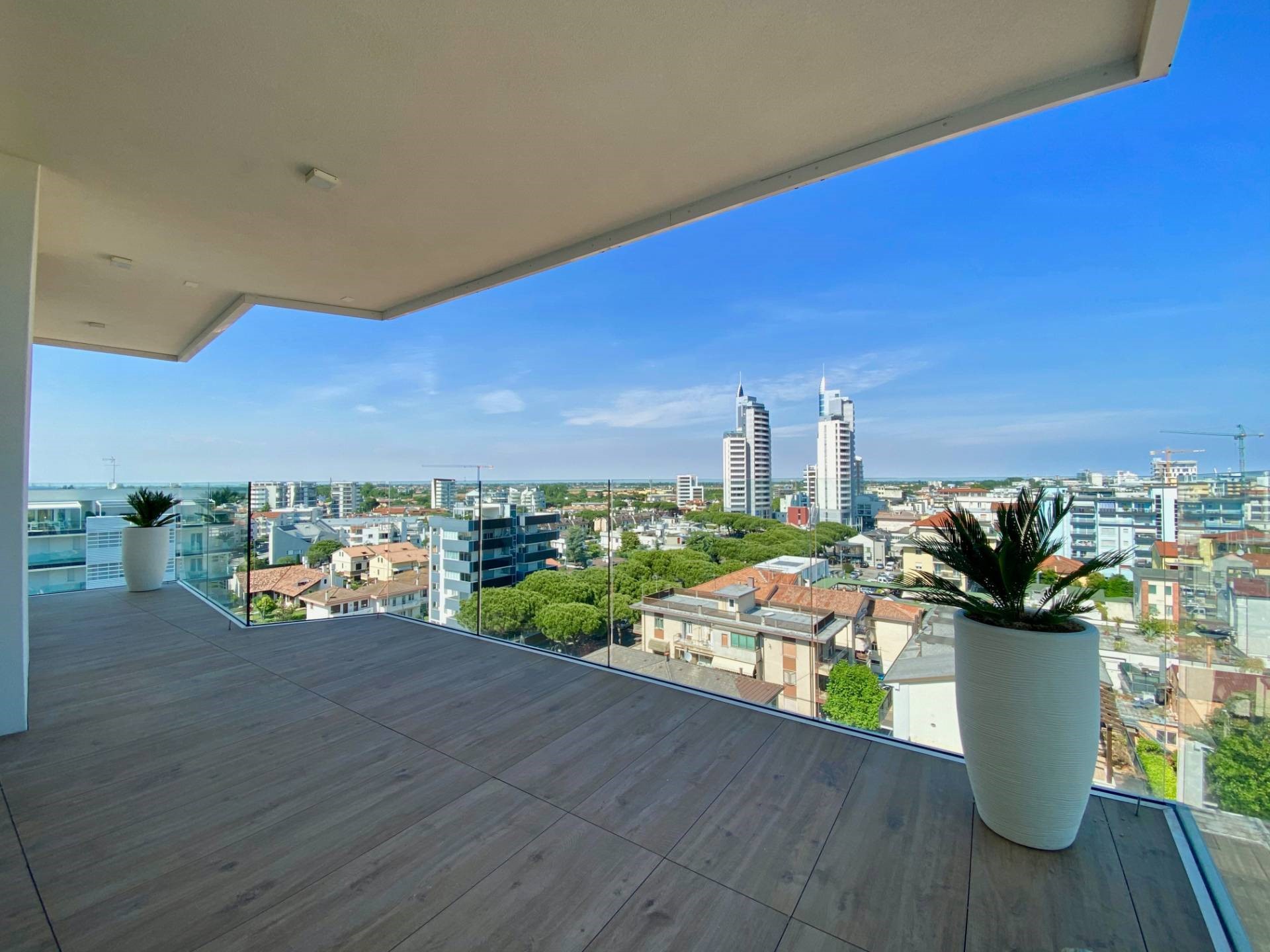 Appartamento AP 577 a Jesolo