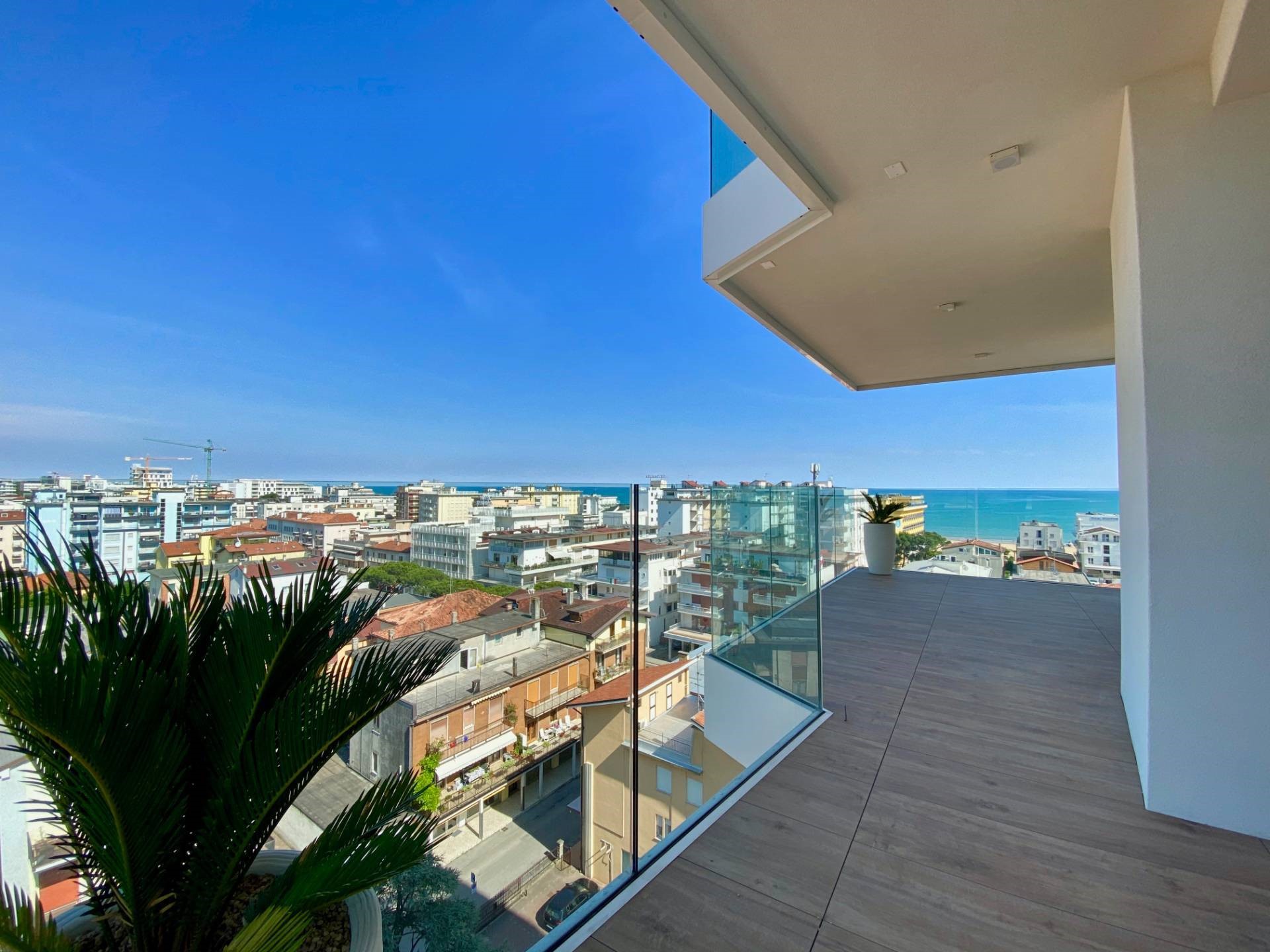 Appartamento AP 577 a Jesolo