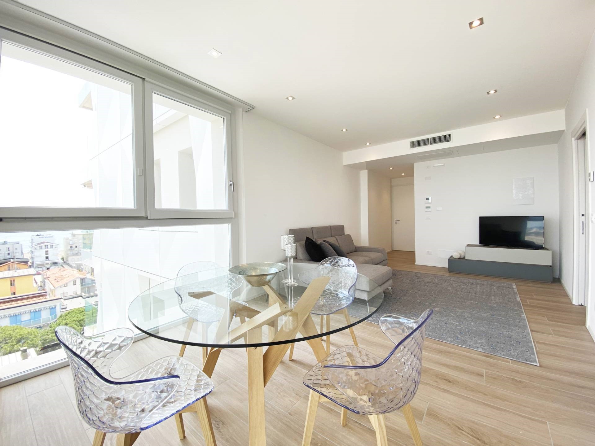 Appartamento AP 577 a Jesolo