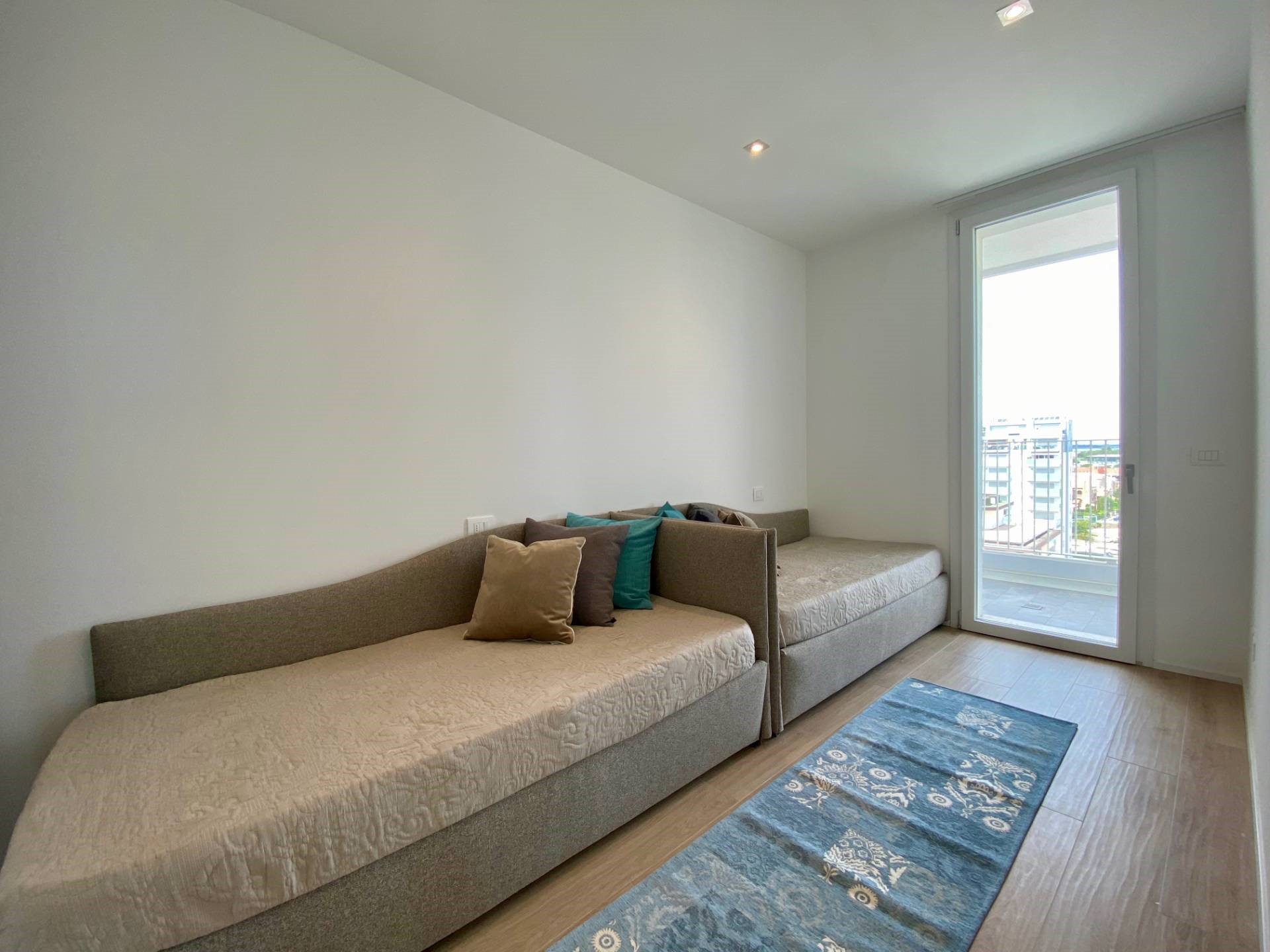Appartamento AP 577 a Jesolo