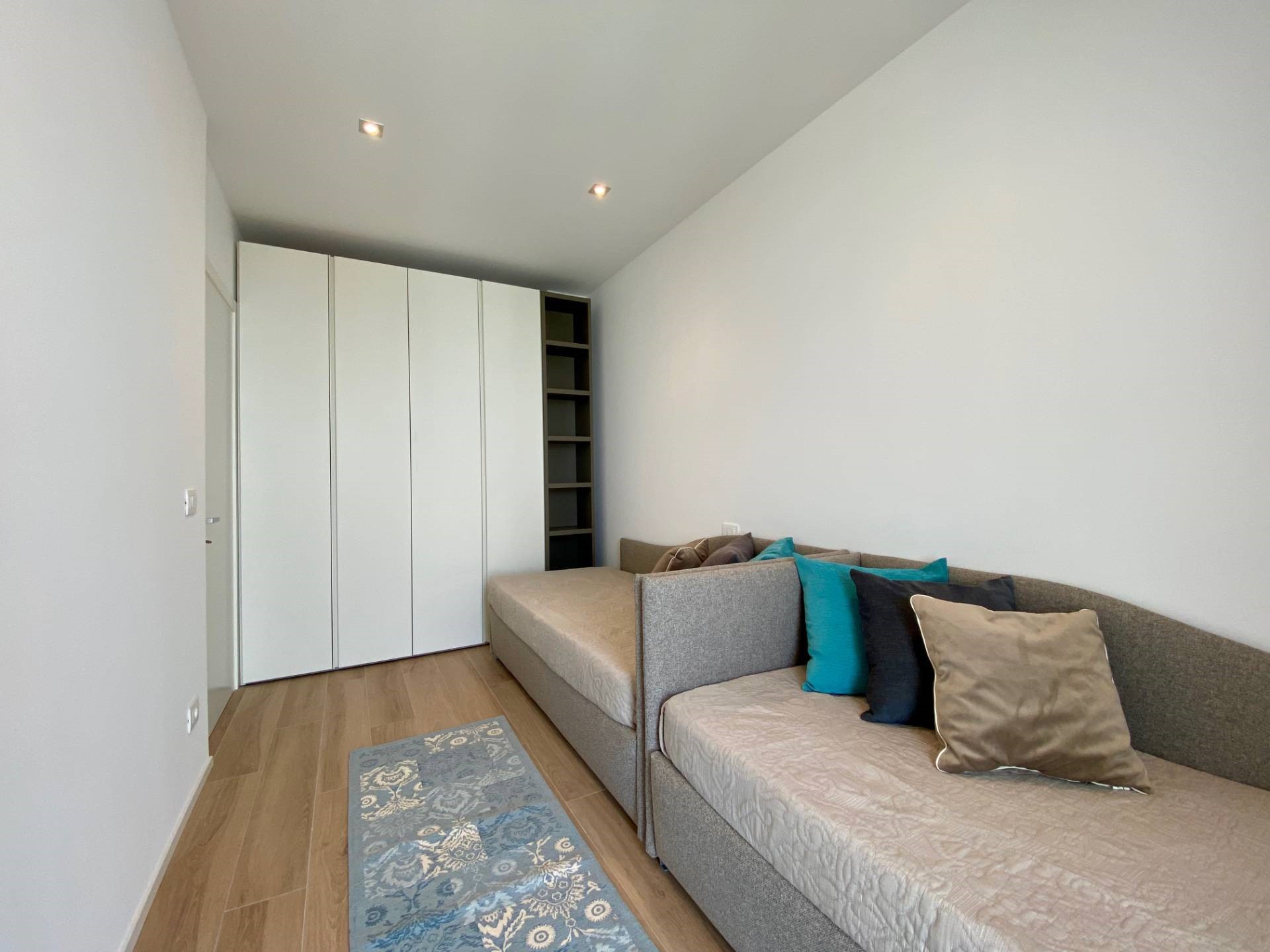 Appartamento AP 577 a Jesolo
