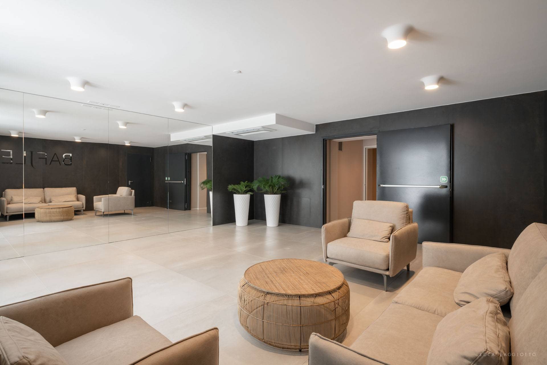 Appartamento AP 577 a Jesolo