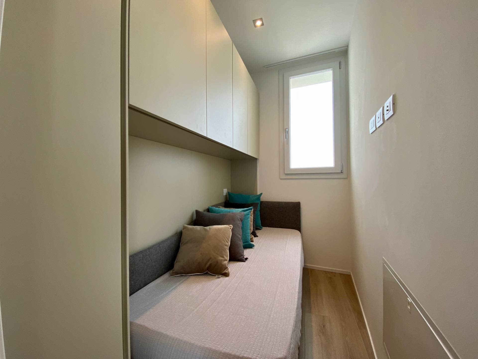 Appartamento AP 577 a Jesolo