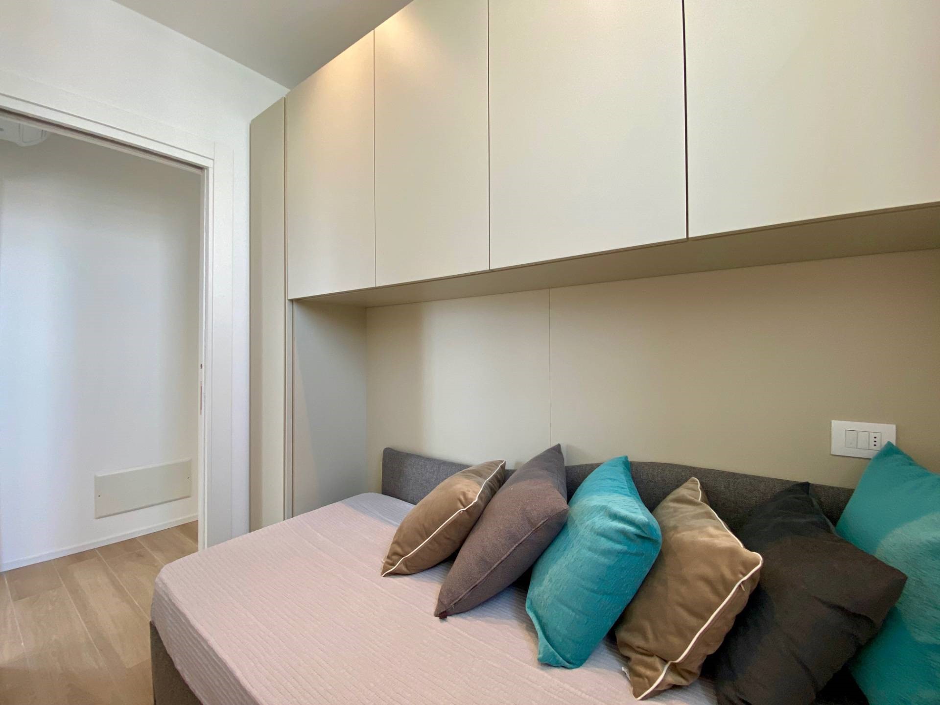 Appartamento AP 577 a Jesolo