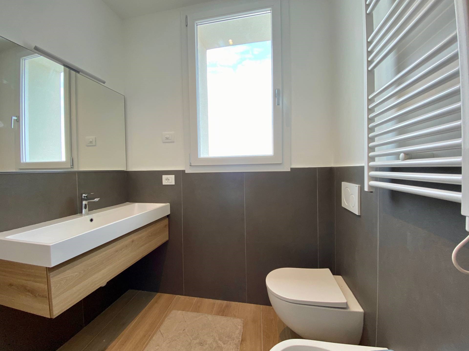 Appartamento AP 577 a Jesolo